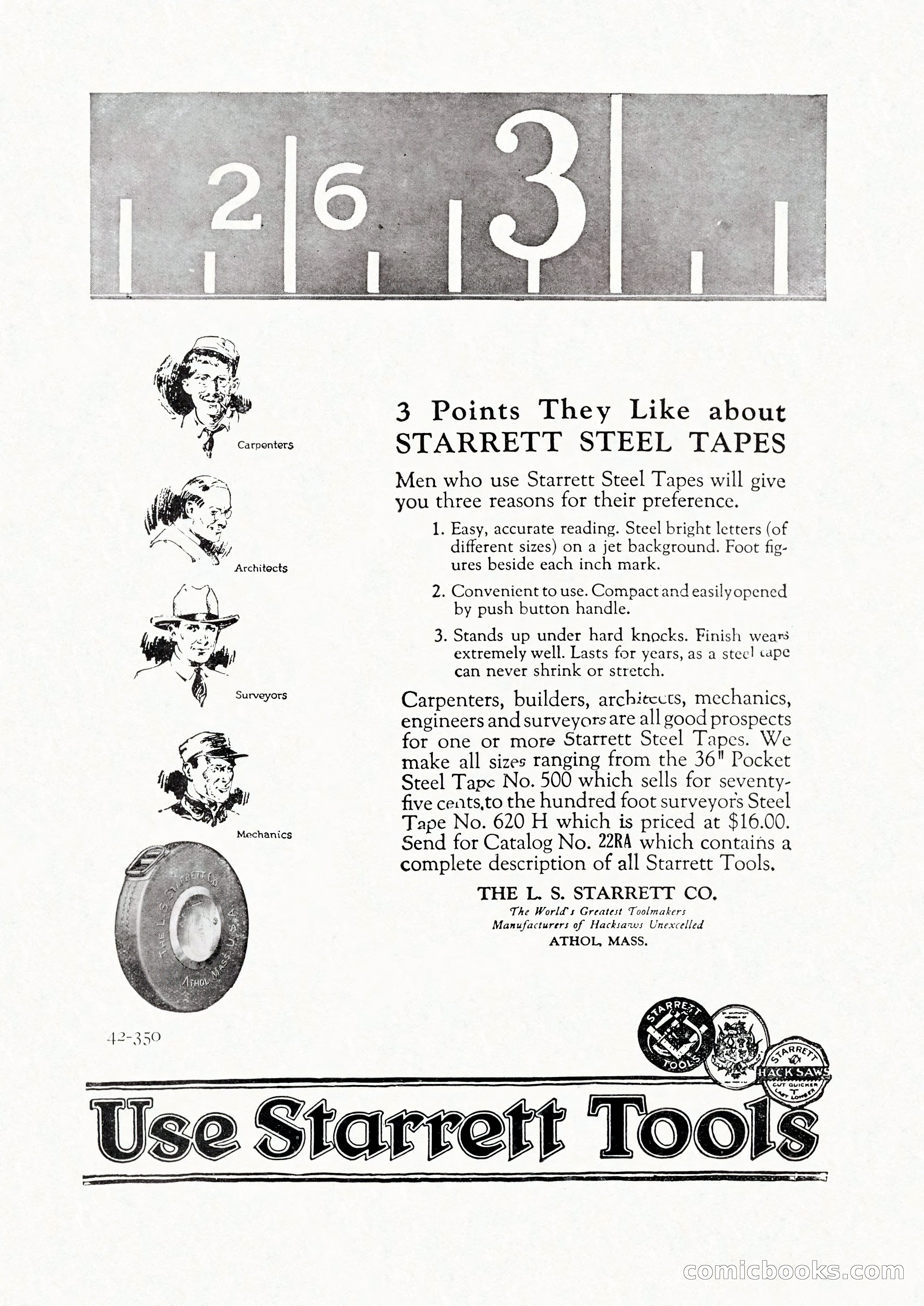 The Popular Magazine, September 20, 1922 — page 2 of 195