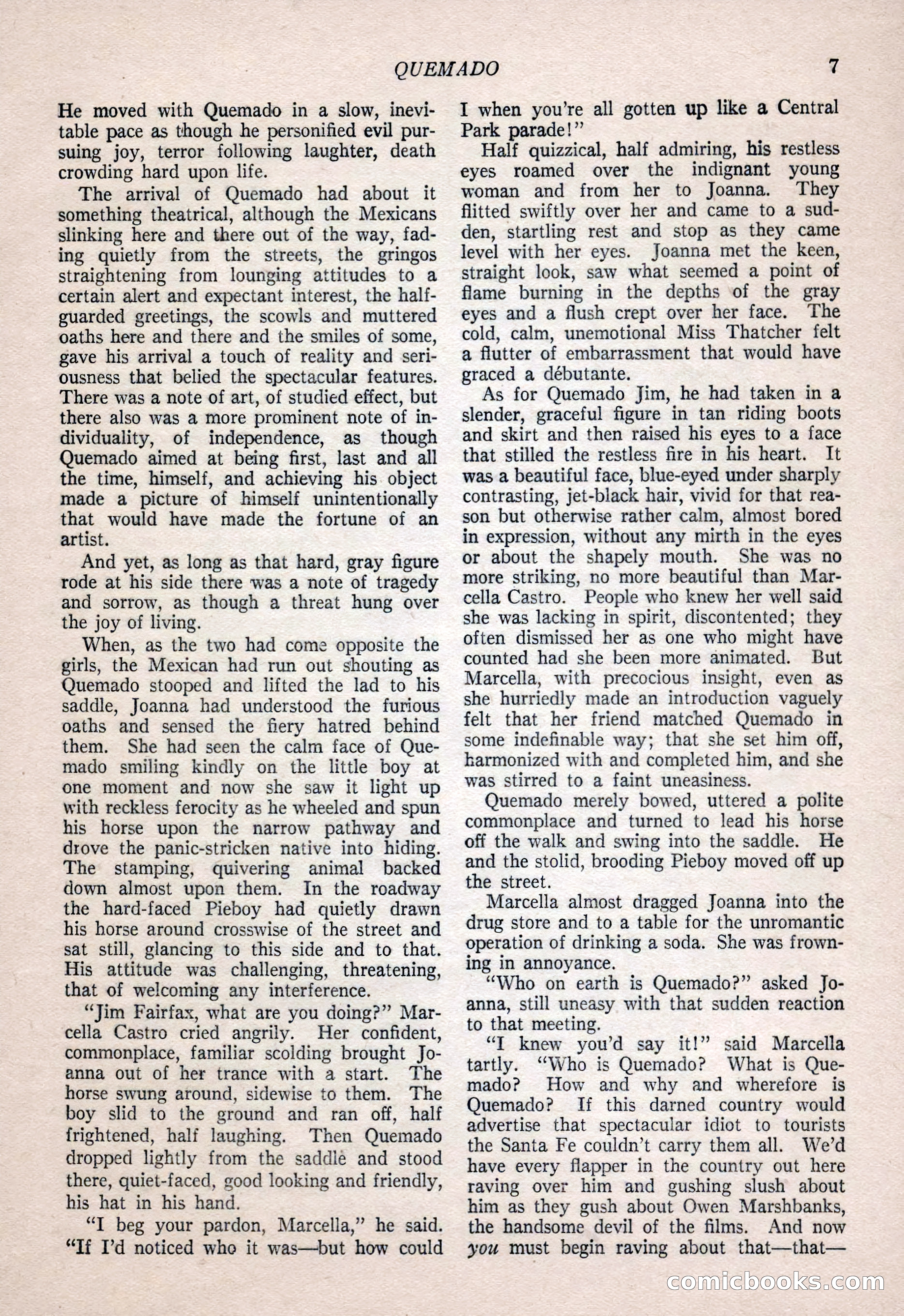 The Popular Magazine — page 17 of 212