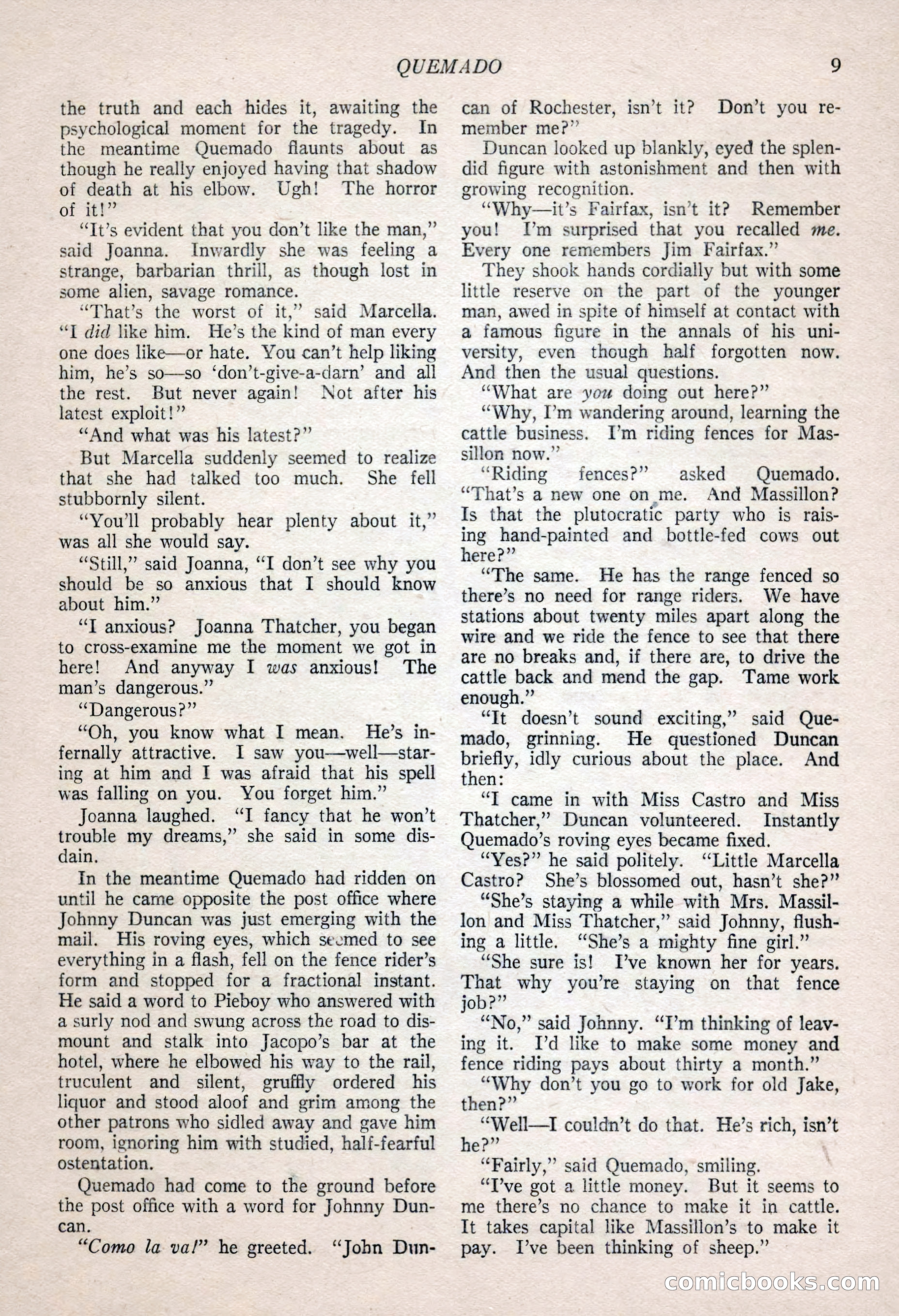 The Popular Magazine — page 19 of 212