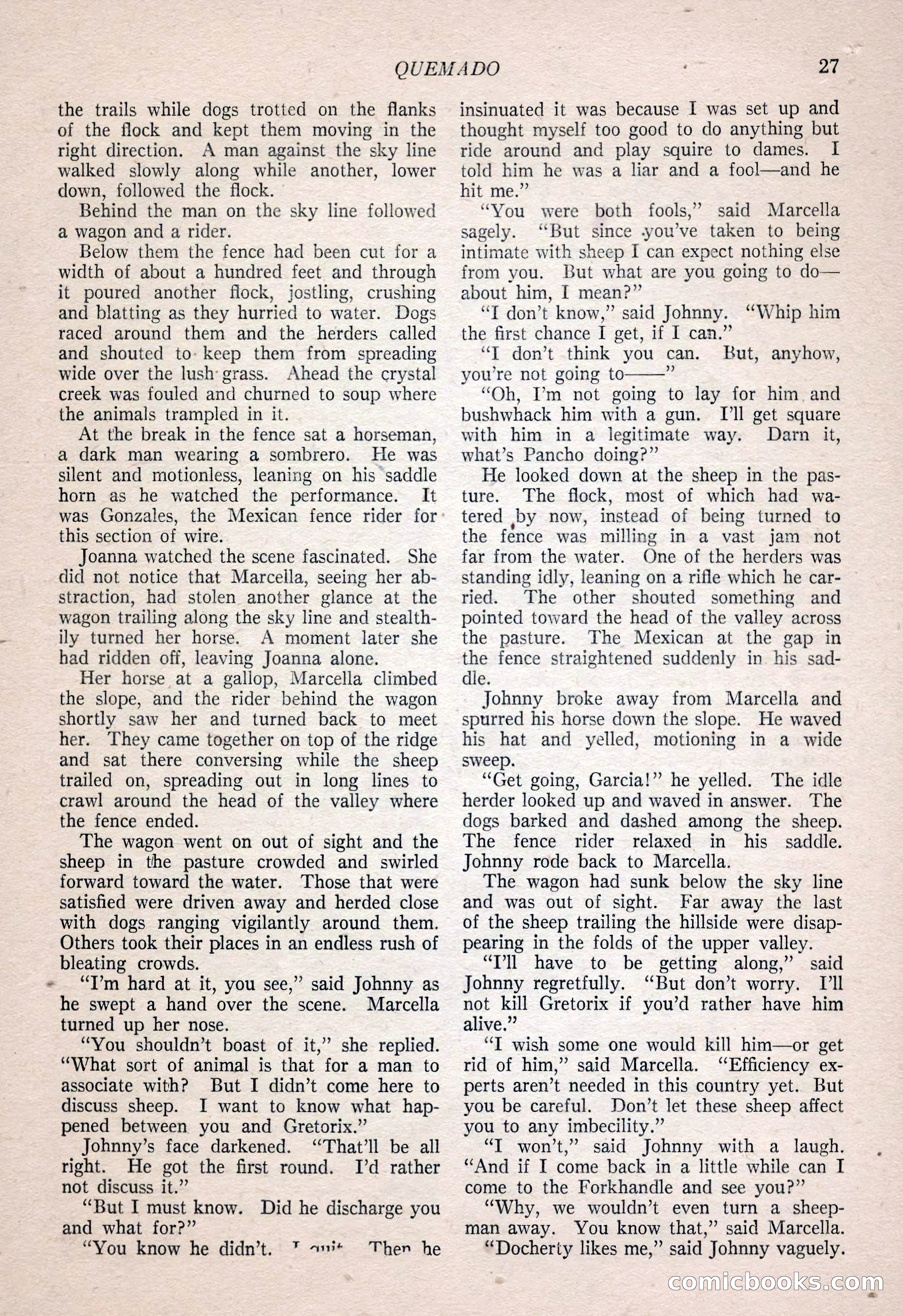 The Popular Magazine — page 37 of 212