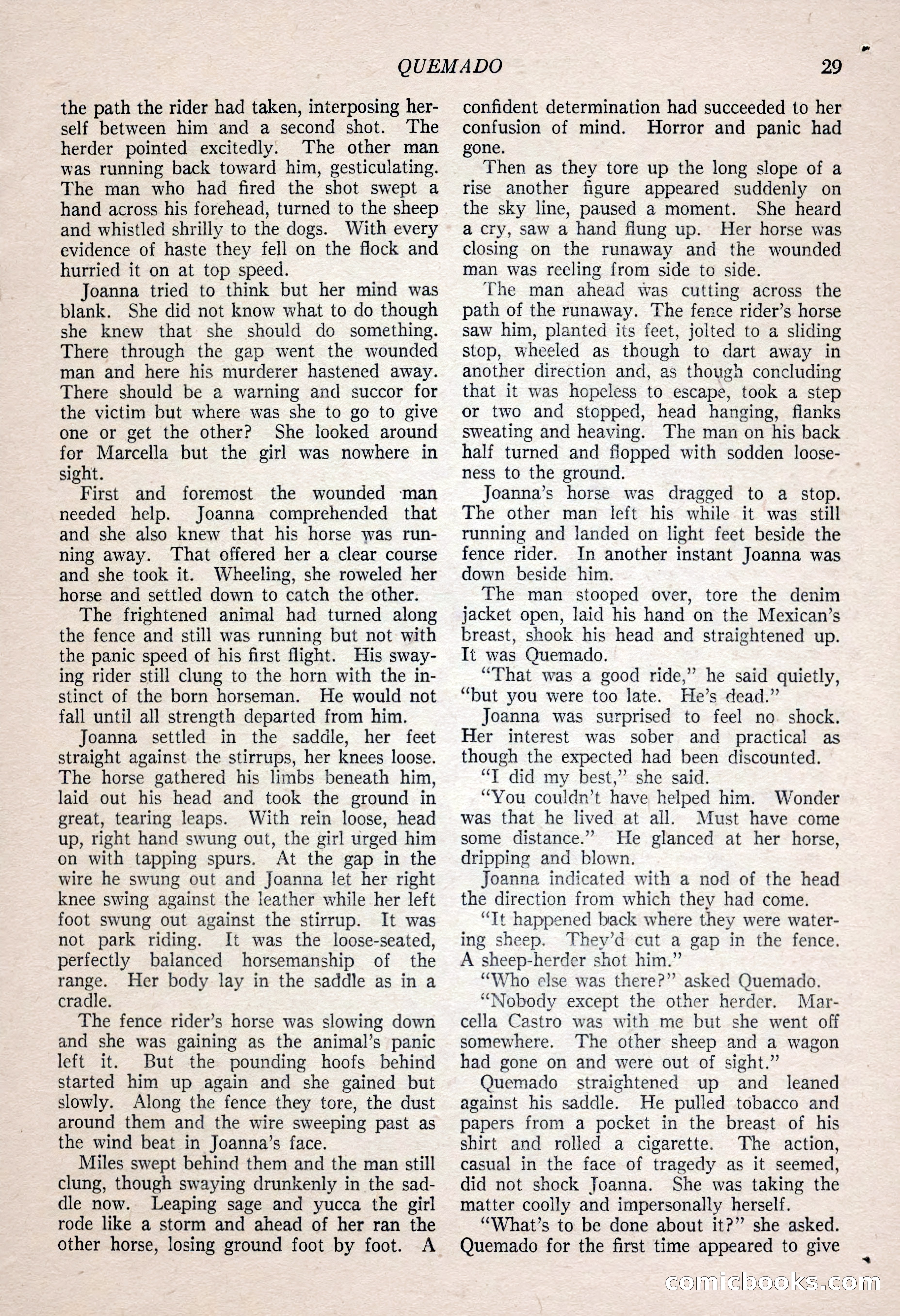 The Popular Magazine — page 39 of 212