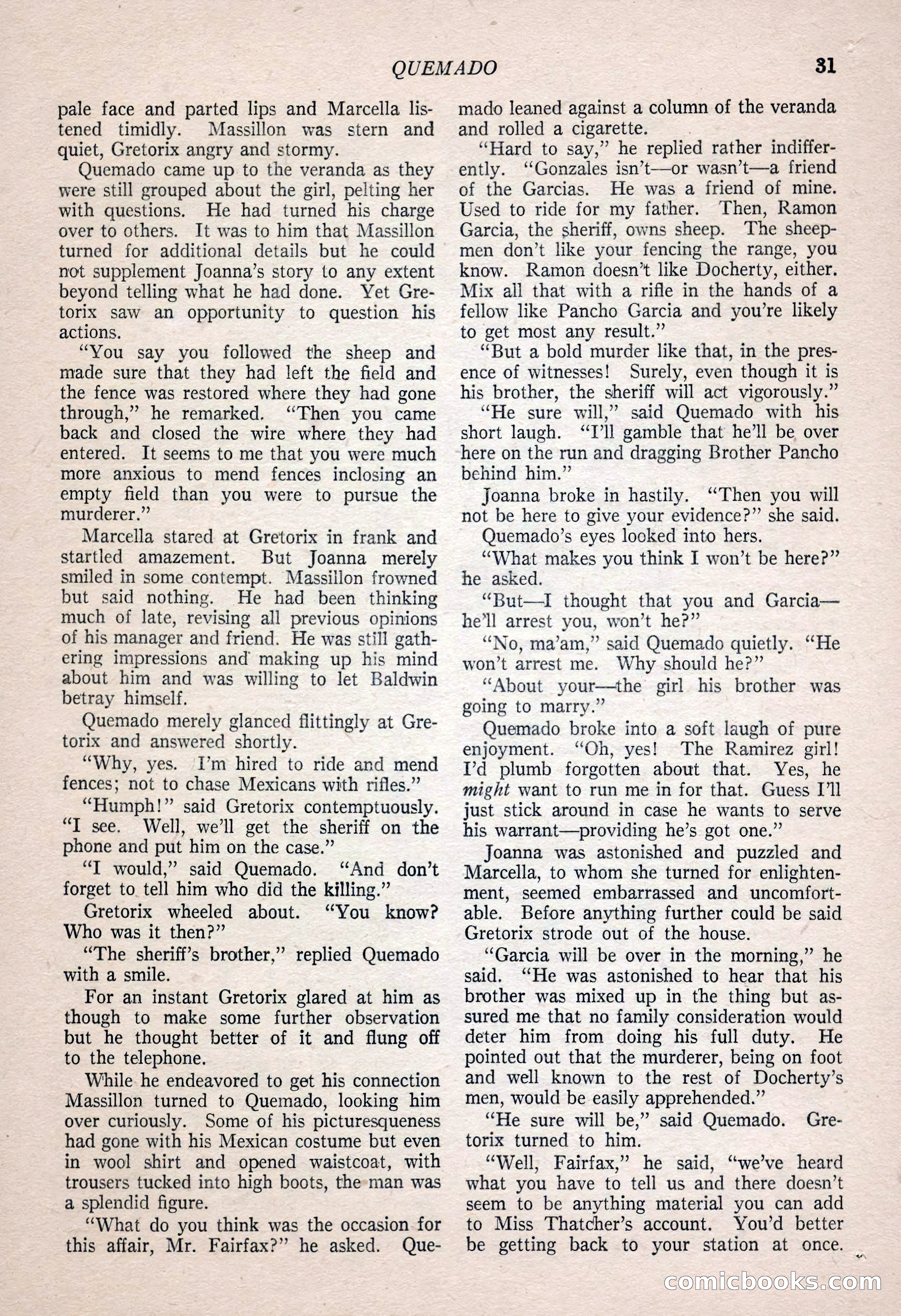 The Popular Magazine — page 41 of 212
