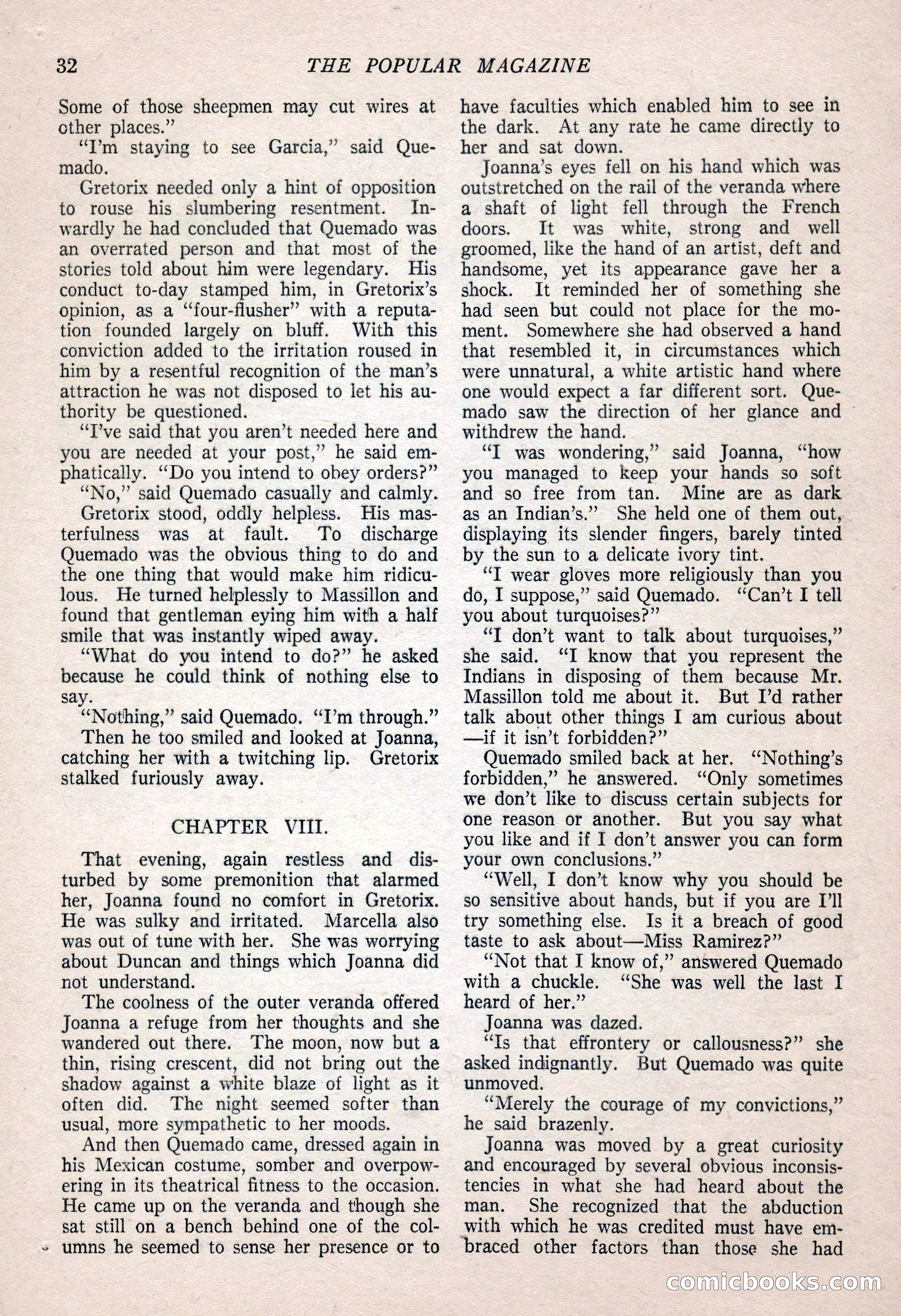 The Popular Magazine — page 42 of 212