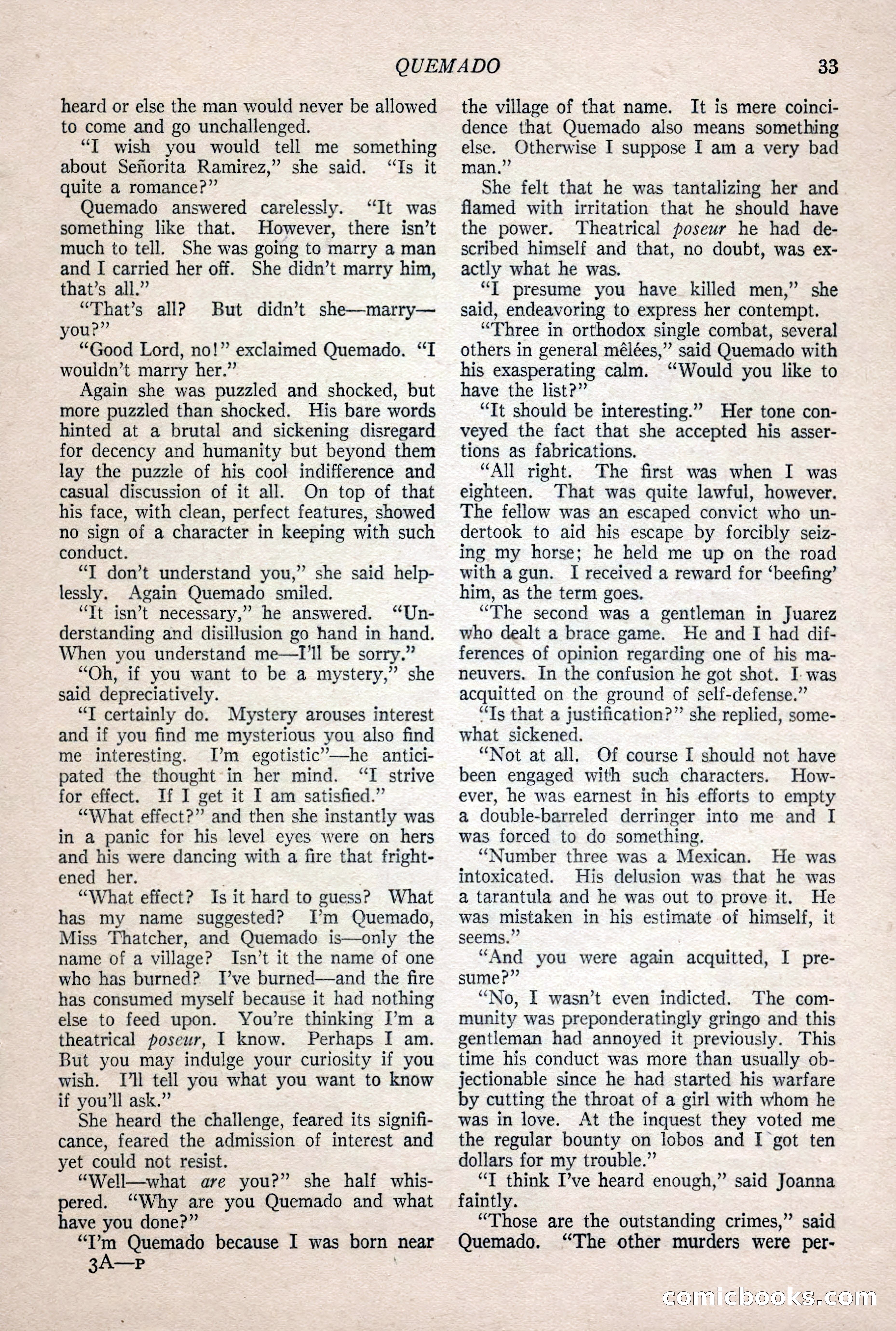 The Popular Magazine — page 43 of 212