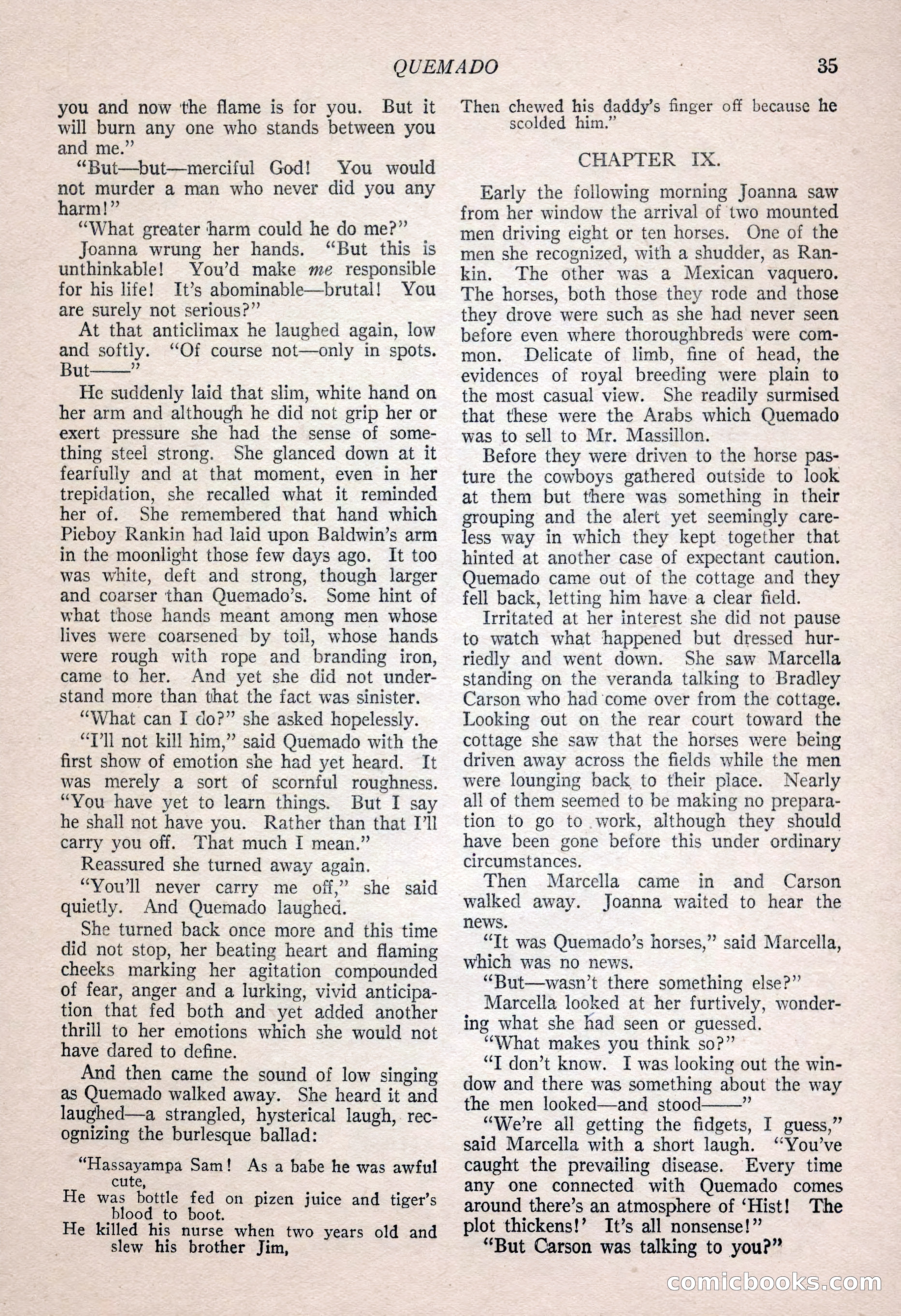 The Popular Magazine — page 45 of 212