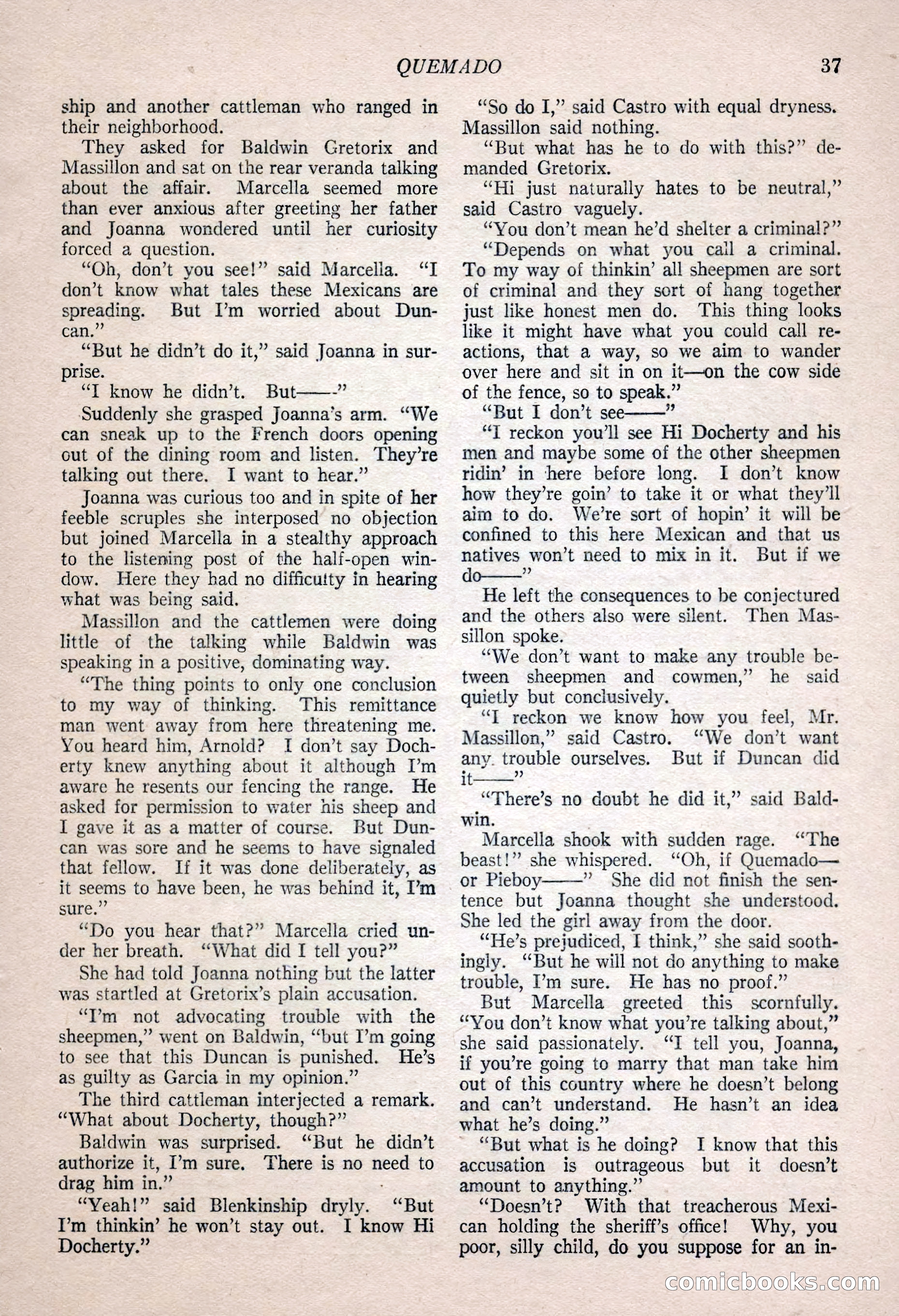 The Popular Magazine — page 47 of 212