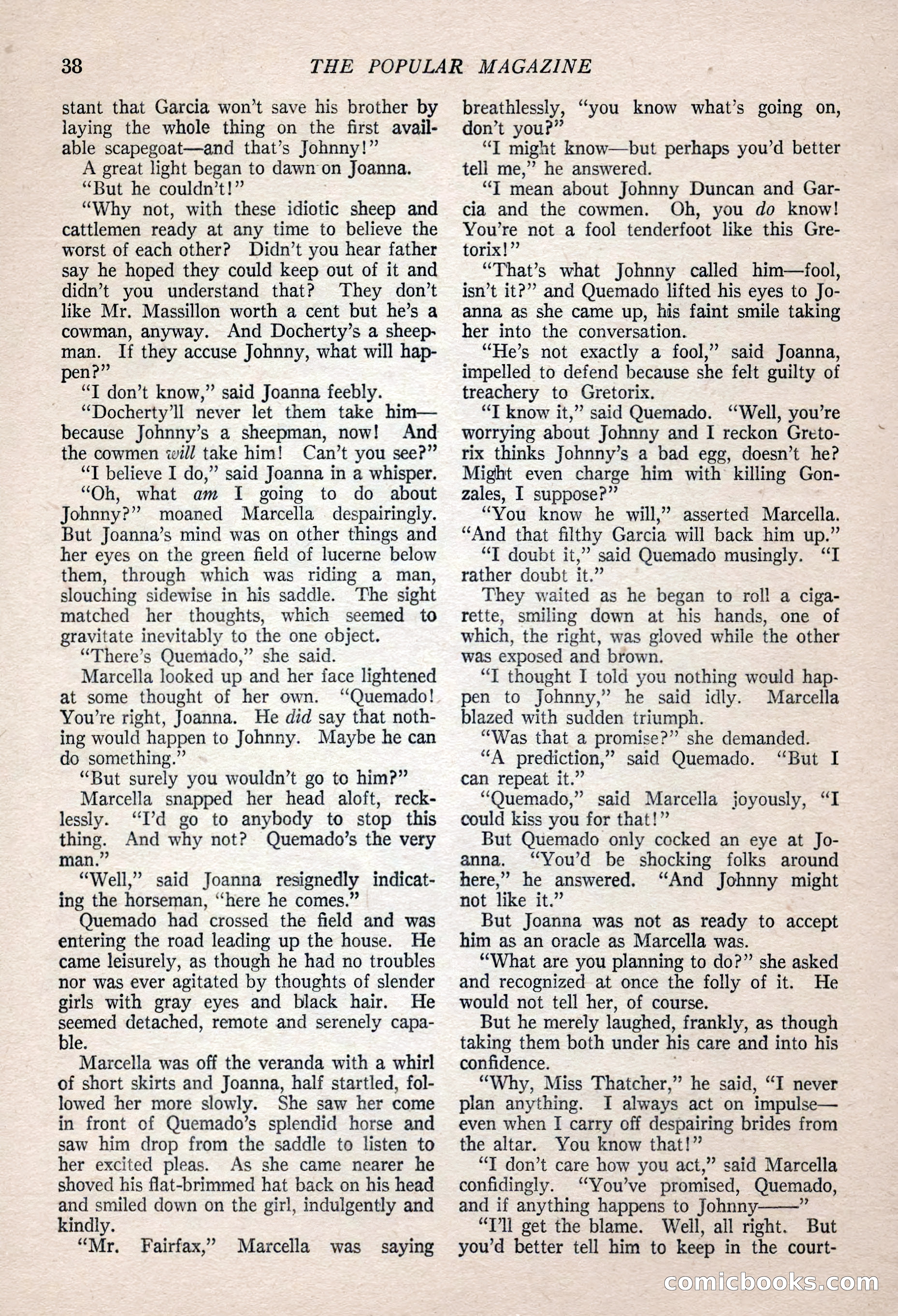 The Popular Magazine — page 48 of 212