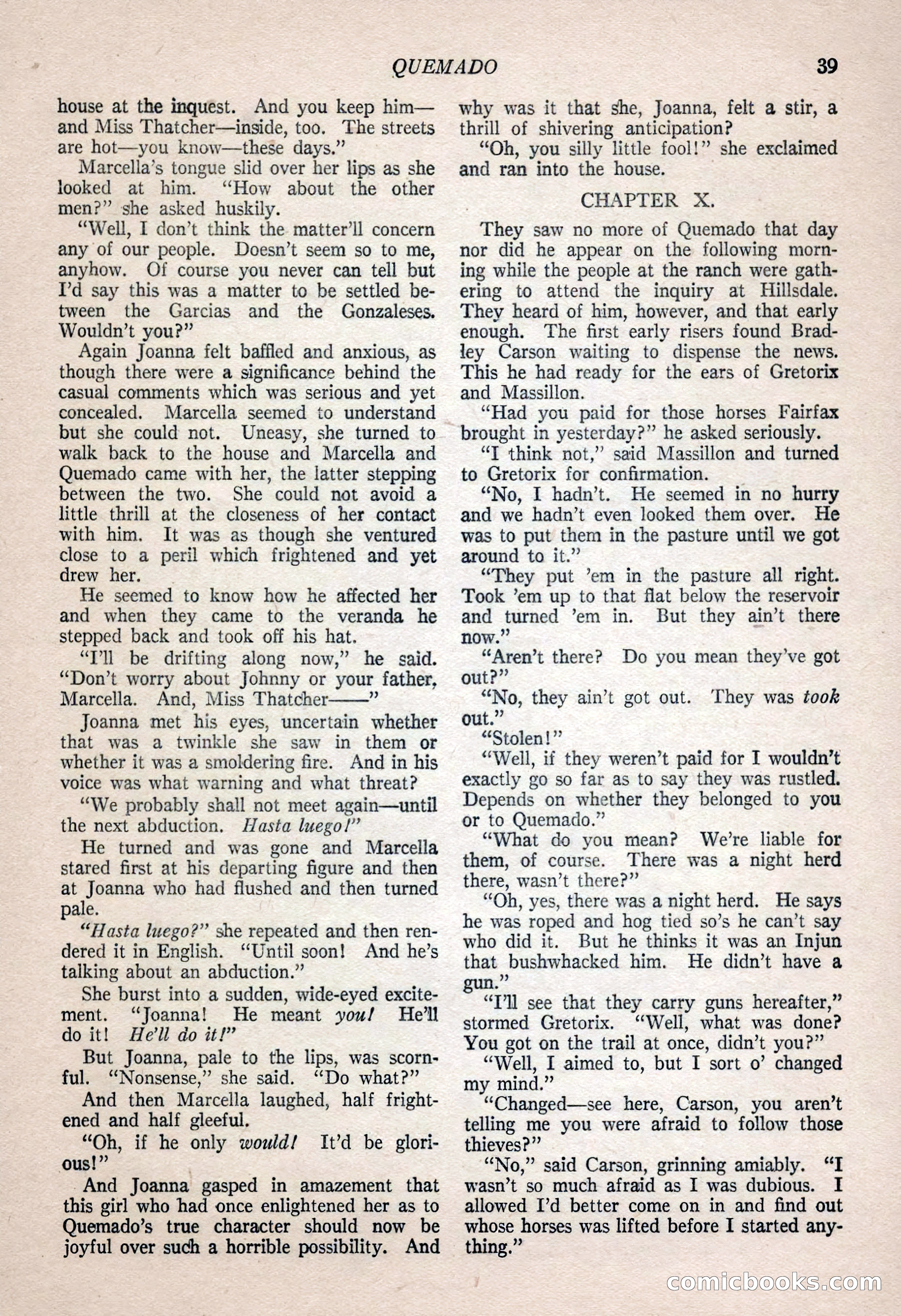 The Popular Magazine — page 49 of 212