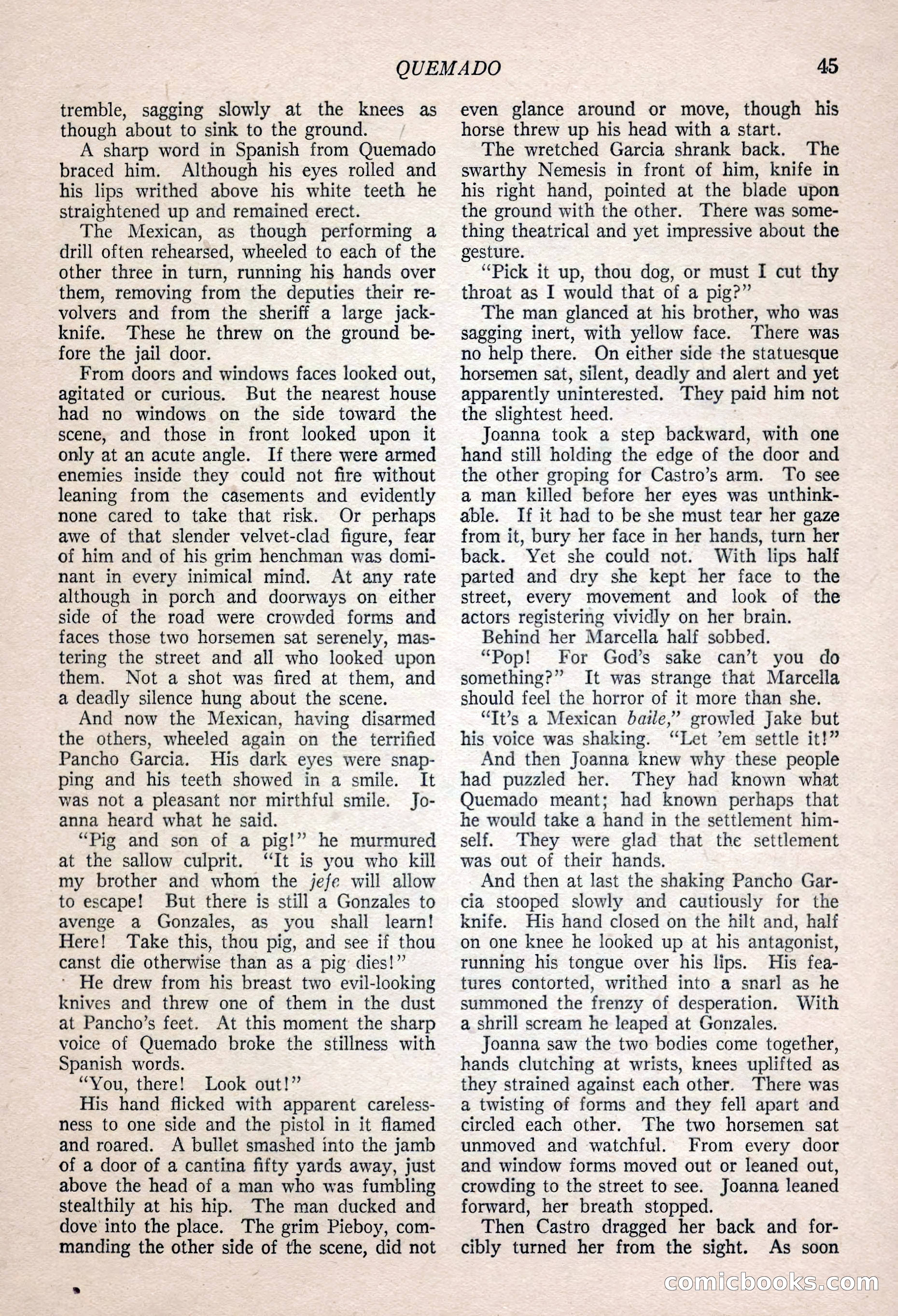 The Popular Magazine — page 55 of 212