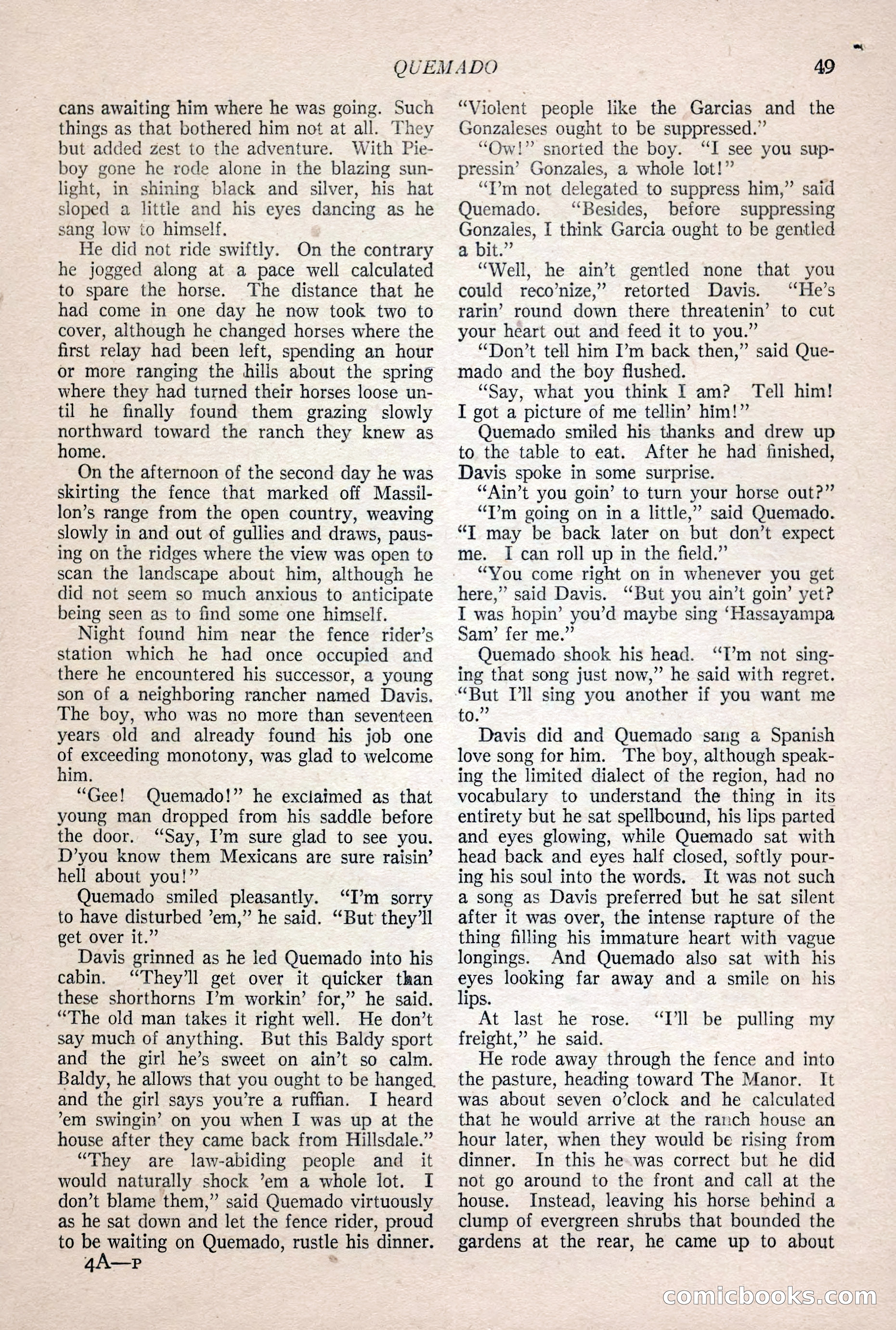 The Popular Magazine — page 59 of 212
