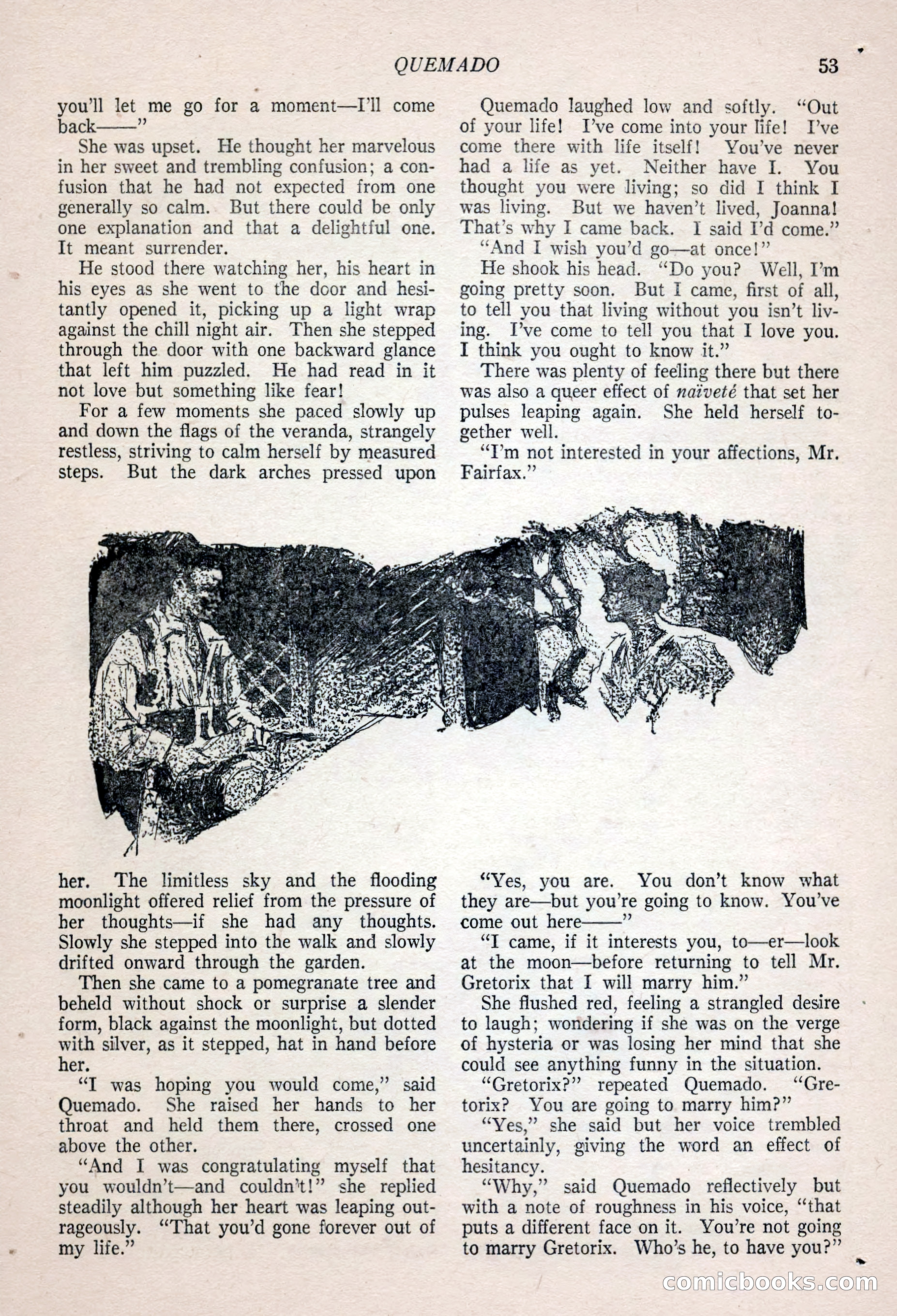 The Popular Magazine — page 63 of 212