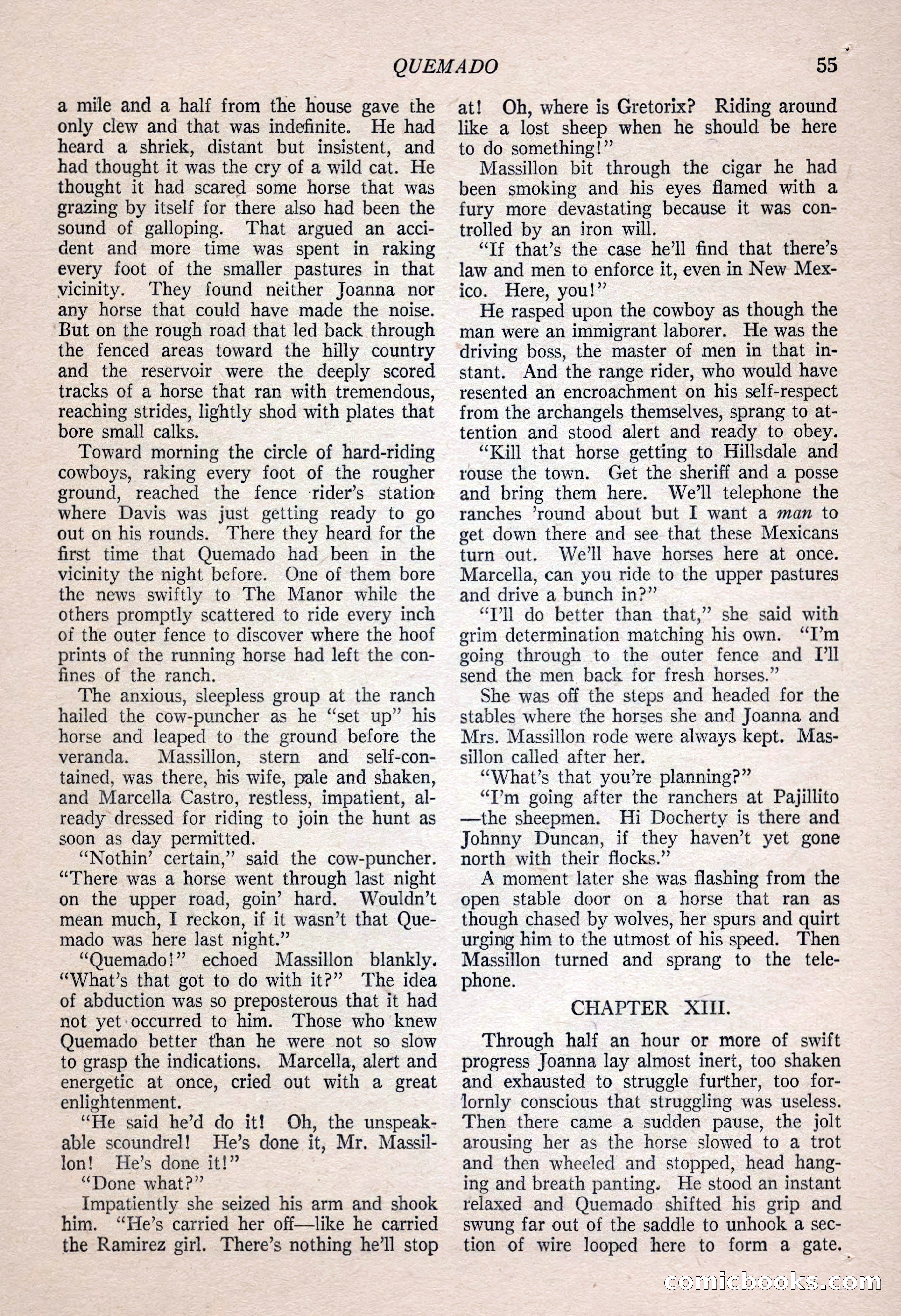 The Popular Magazine — page 65 of 212