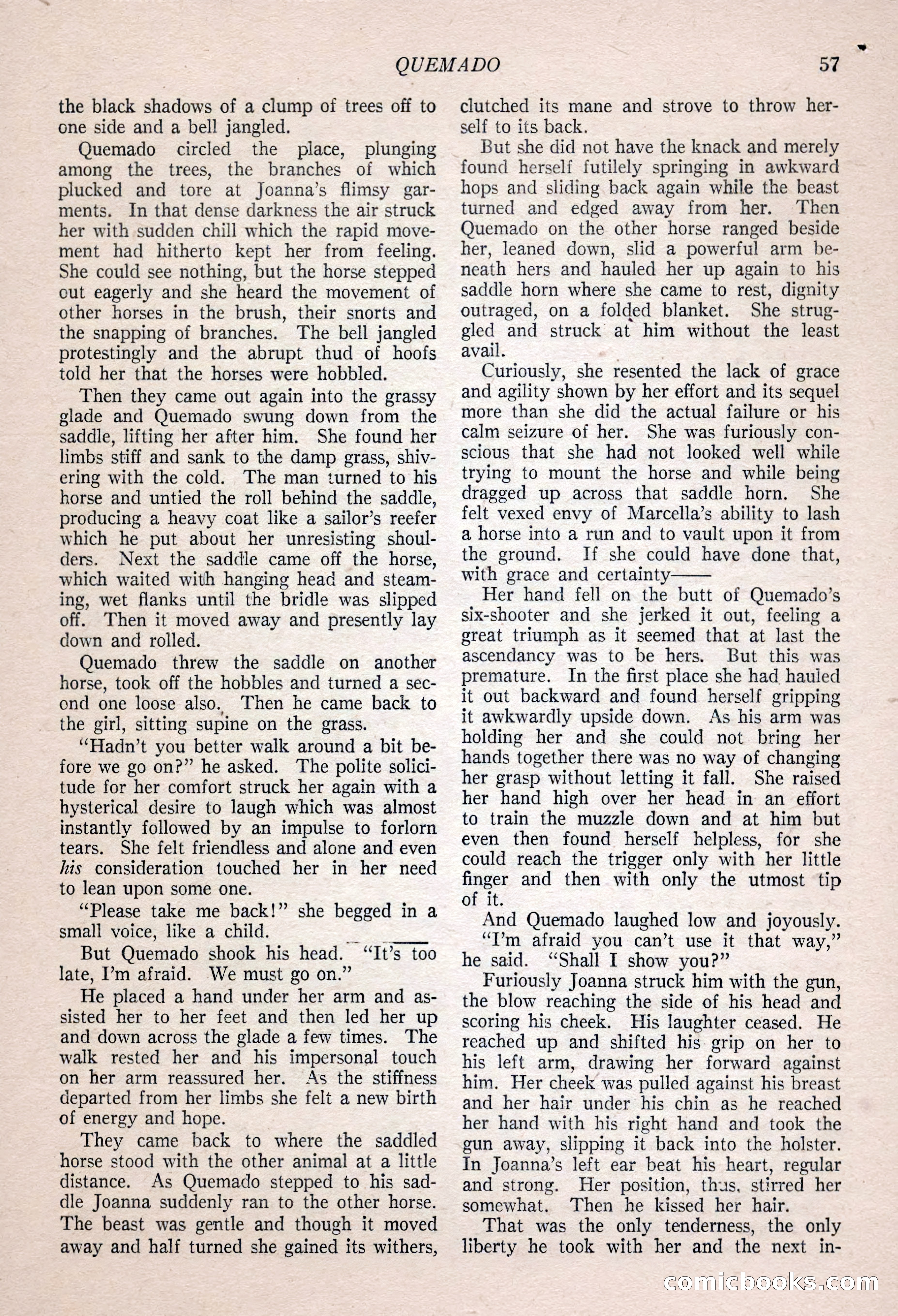 The Popular Magazine — page 67 of 212