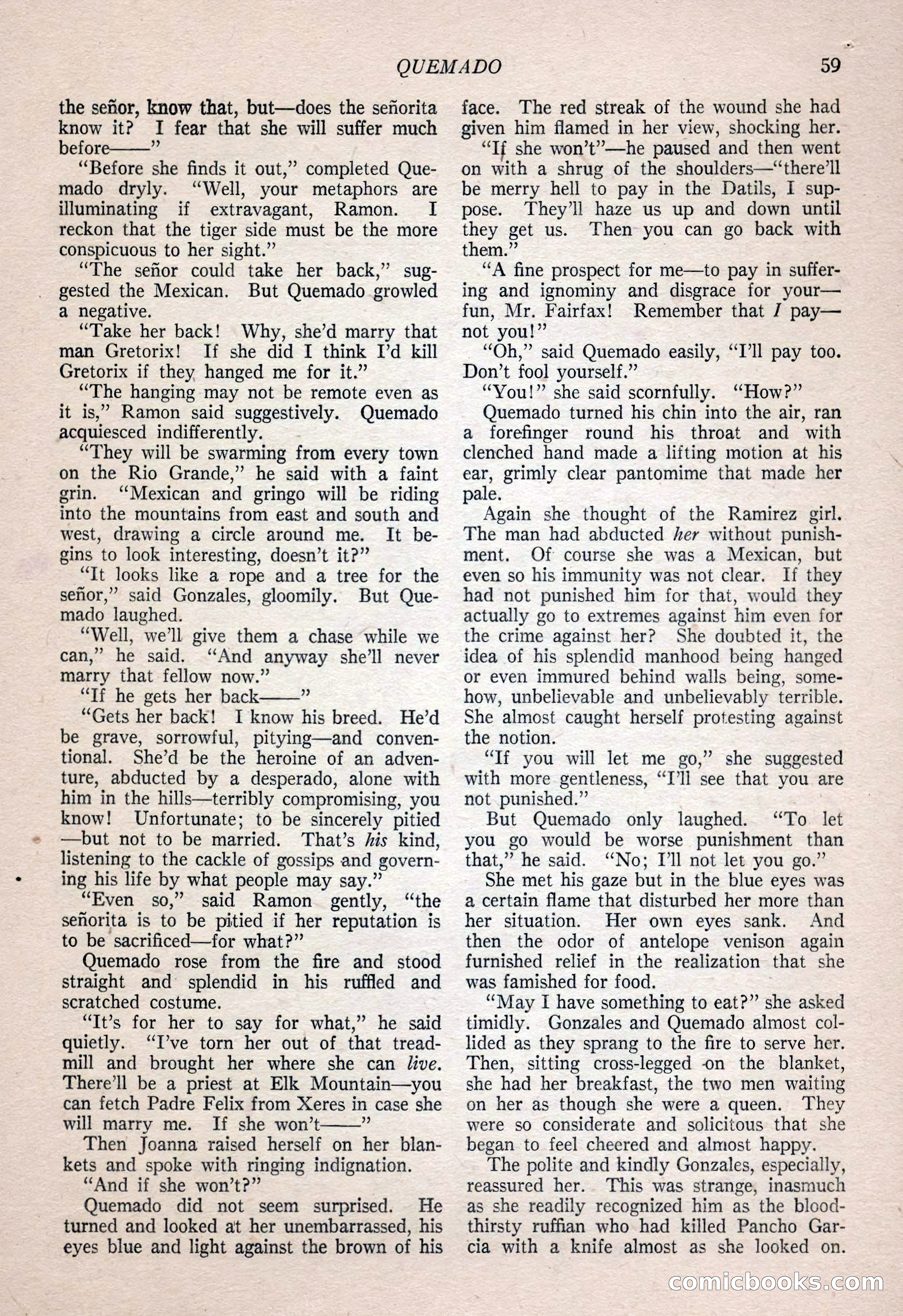 The Popular Magazine — page 69 of 212
