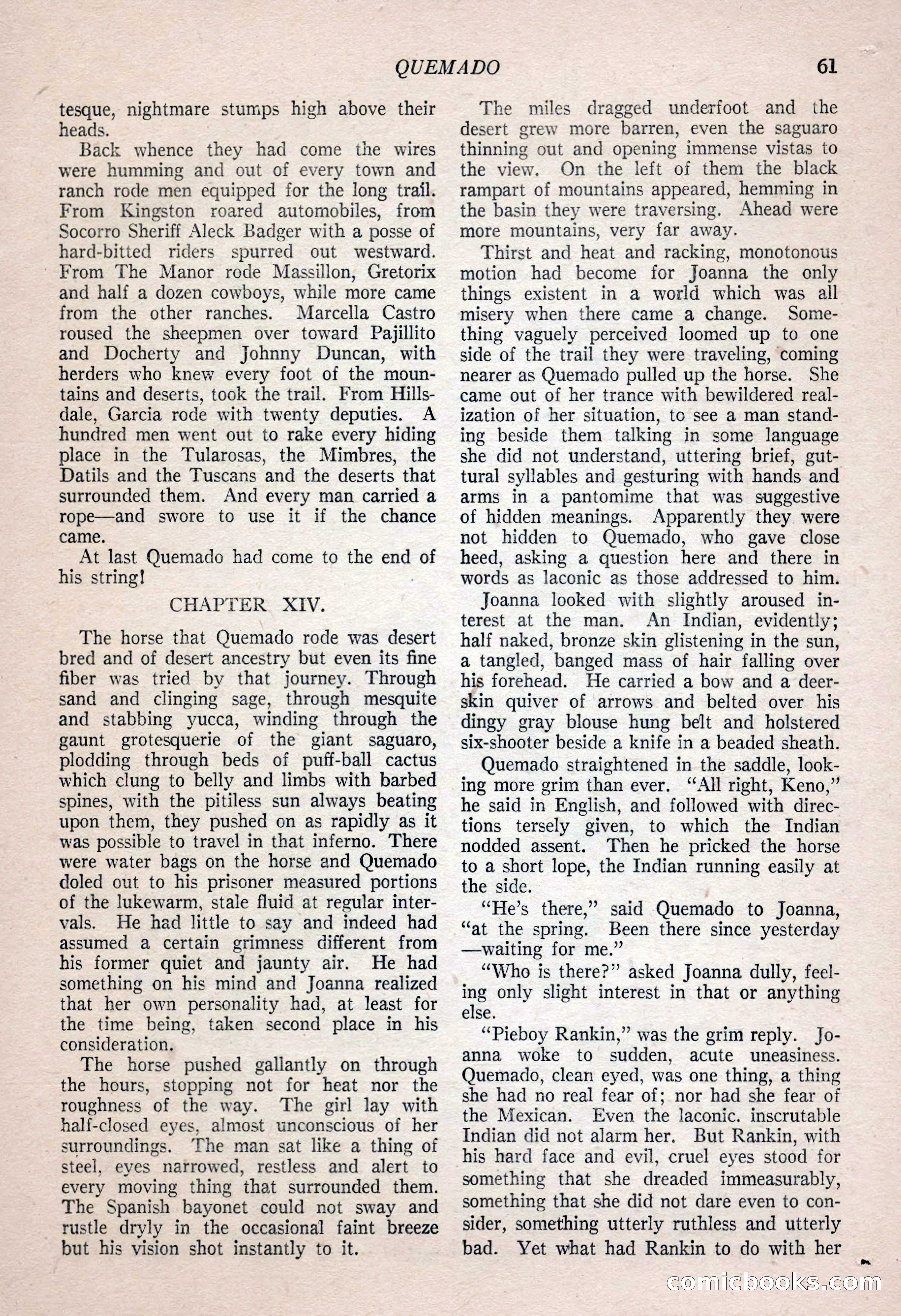 The Popular Magazine — page 71 of 212