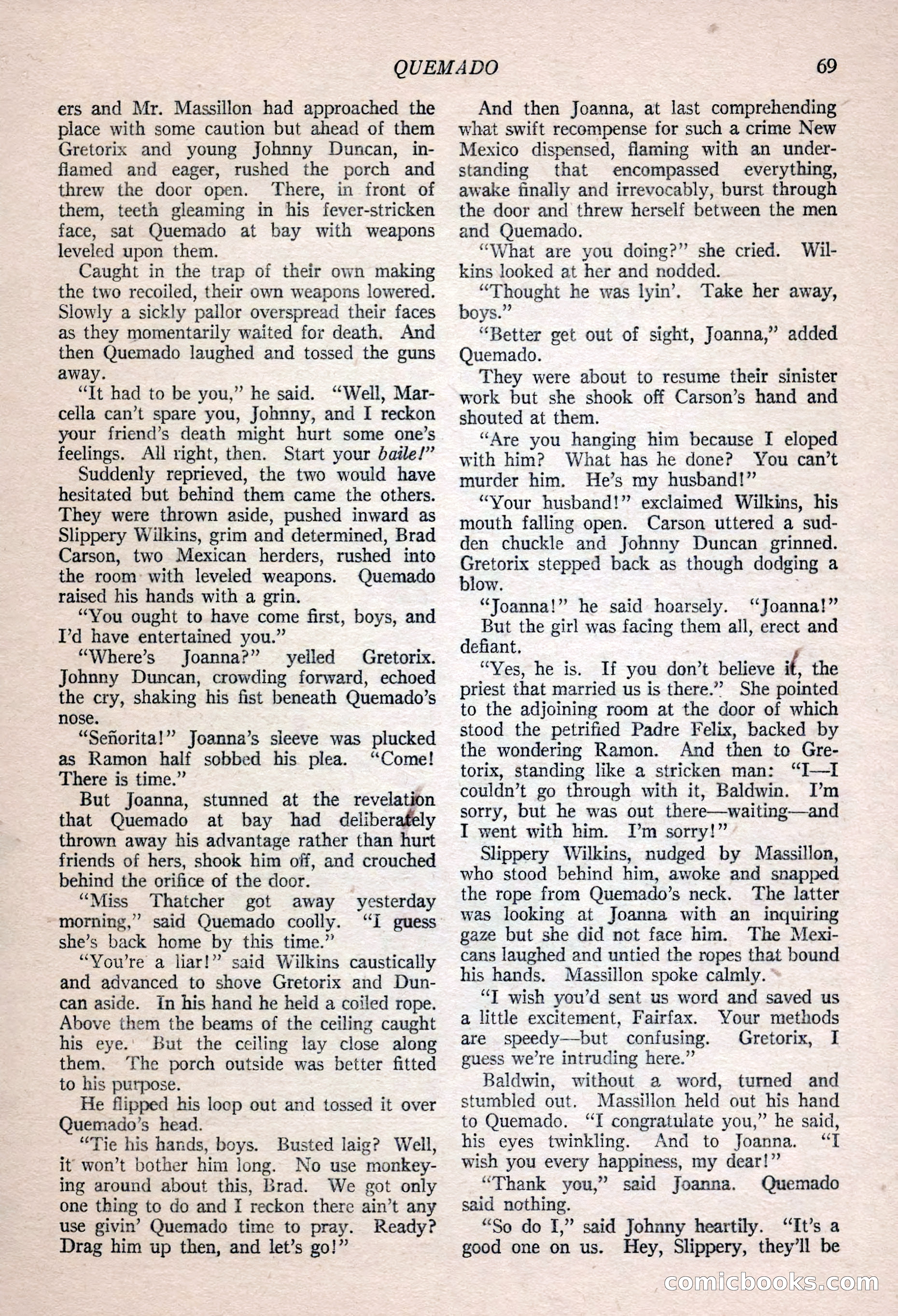 The Popular Magazine — page 79 of 212