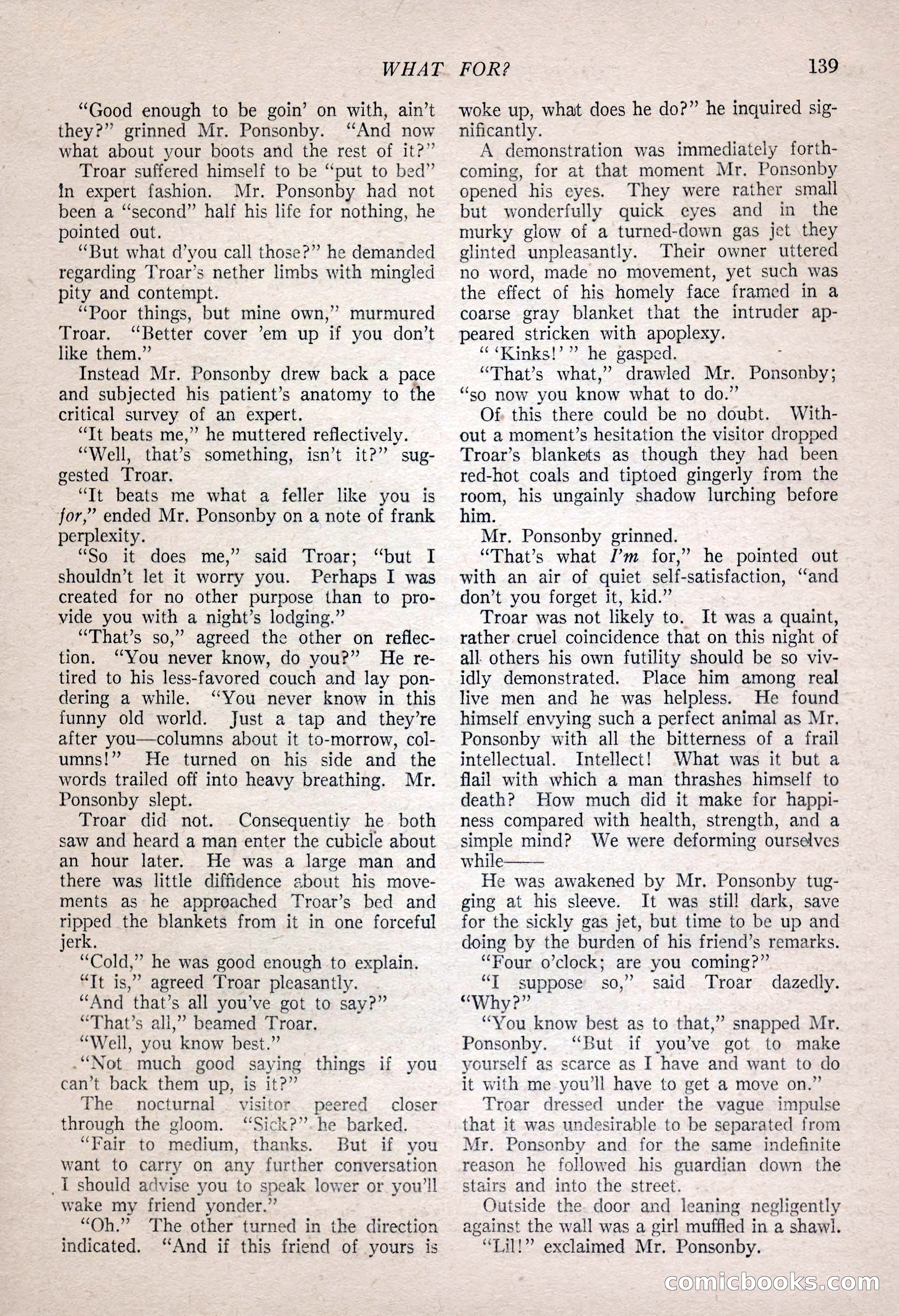 The Popular Magazine — page 149 of 212