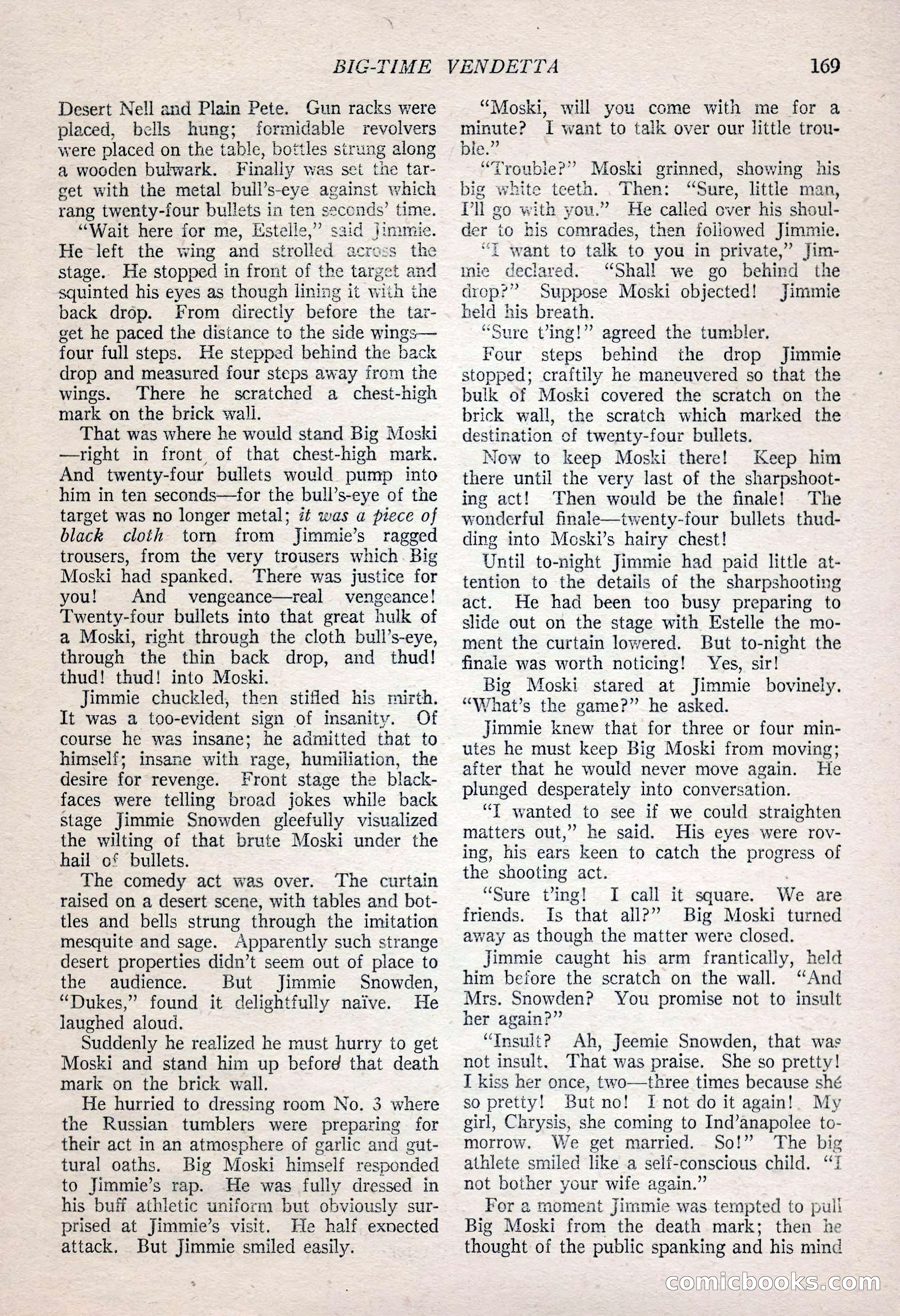 The Popular Magazine — page 179 of 212