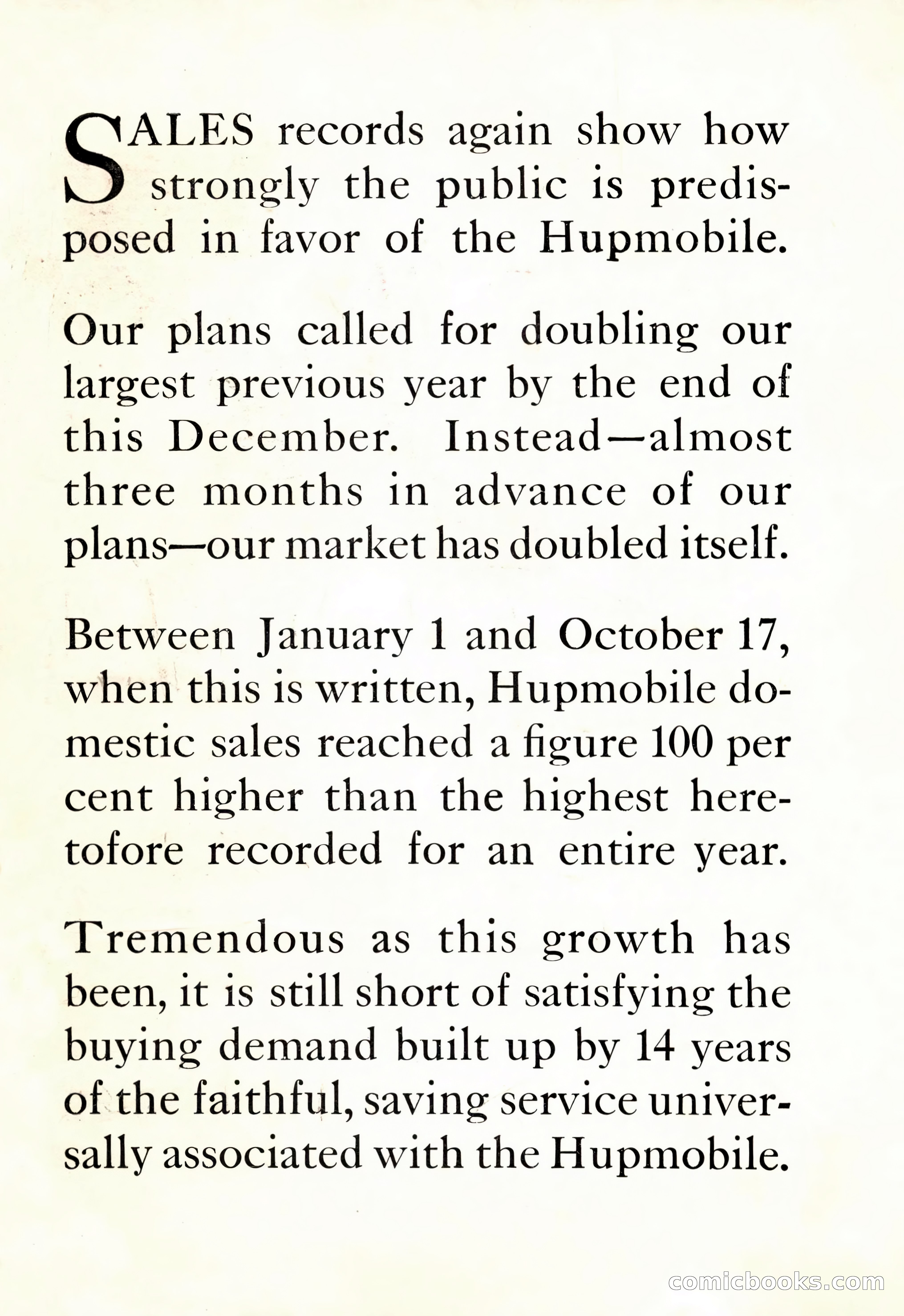 The Popular Magazine — page 211 of 212
