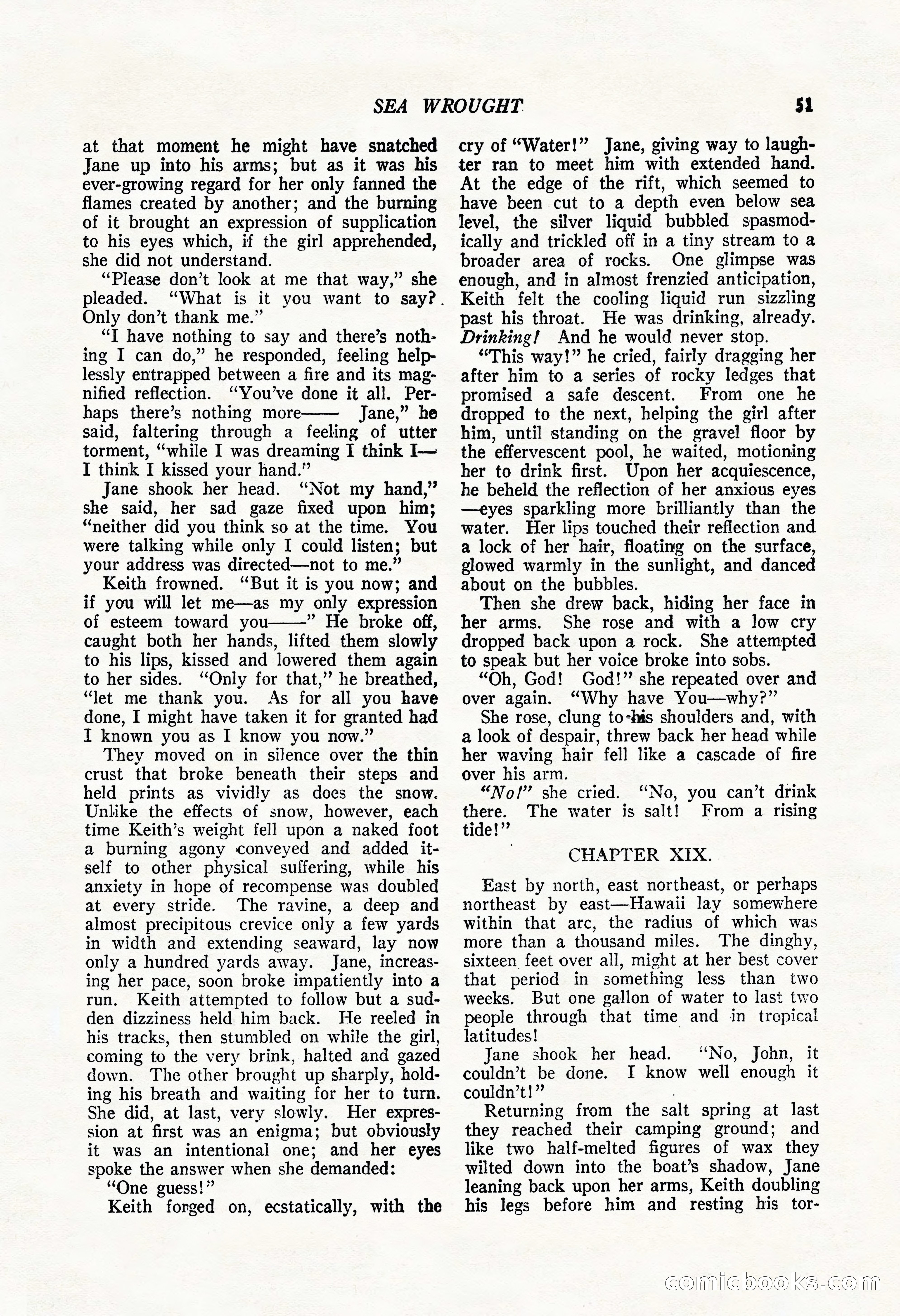The Popular Magazine — page 69 of 220