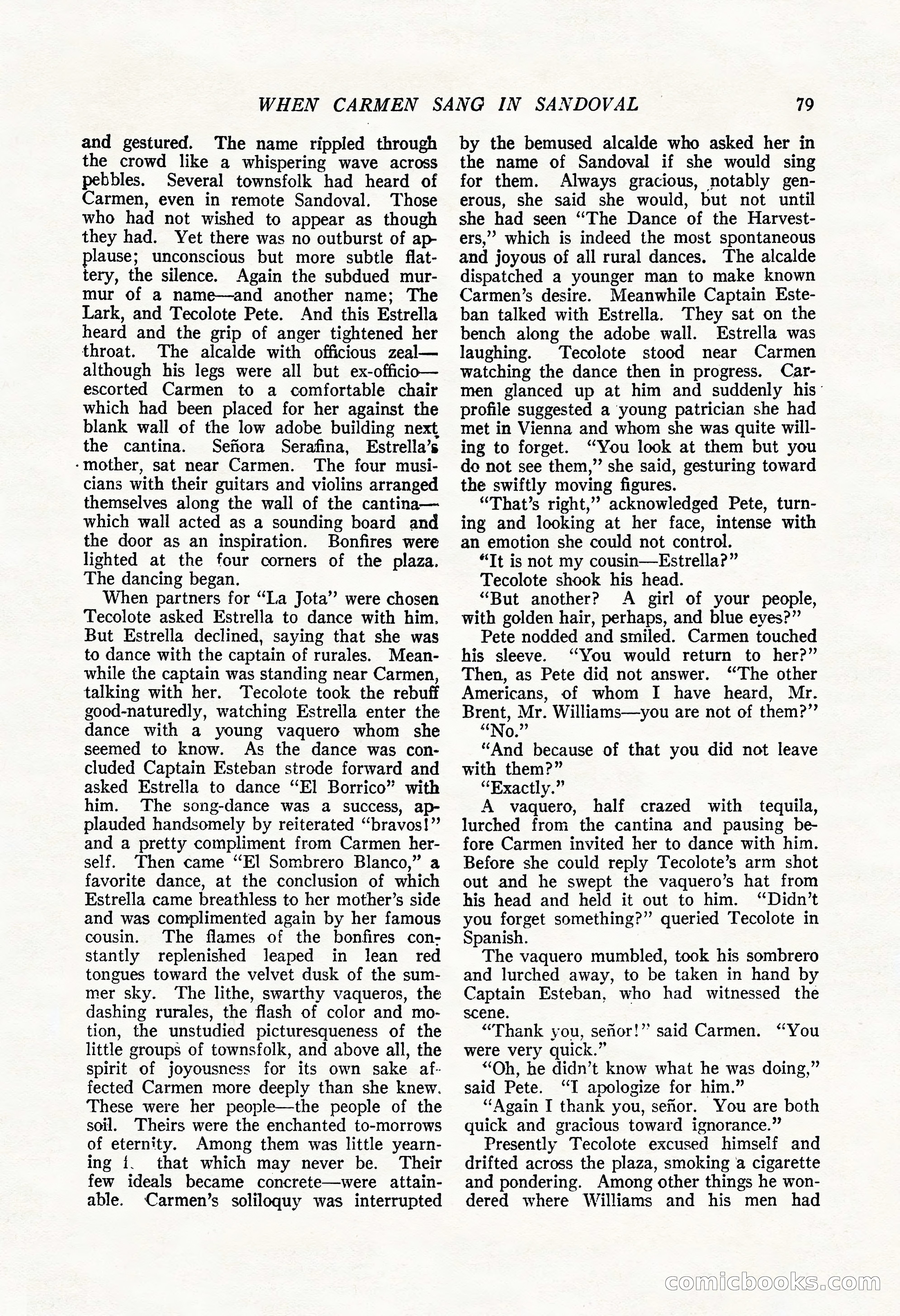 The Popular Magazine — page 97 of 220