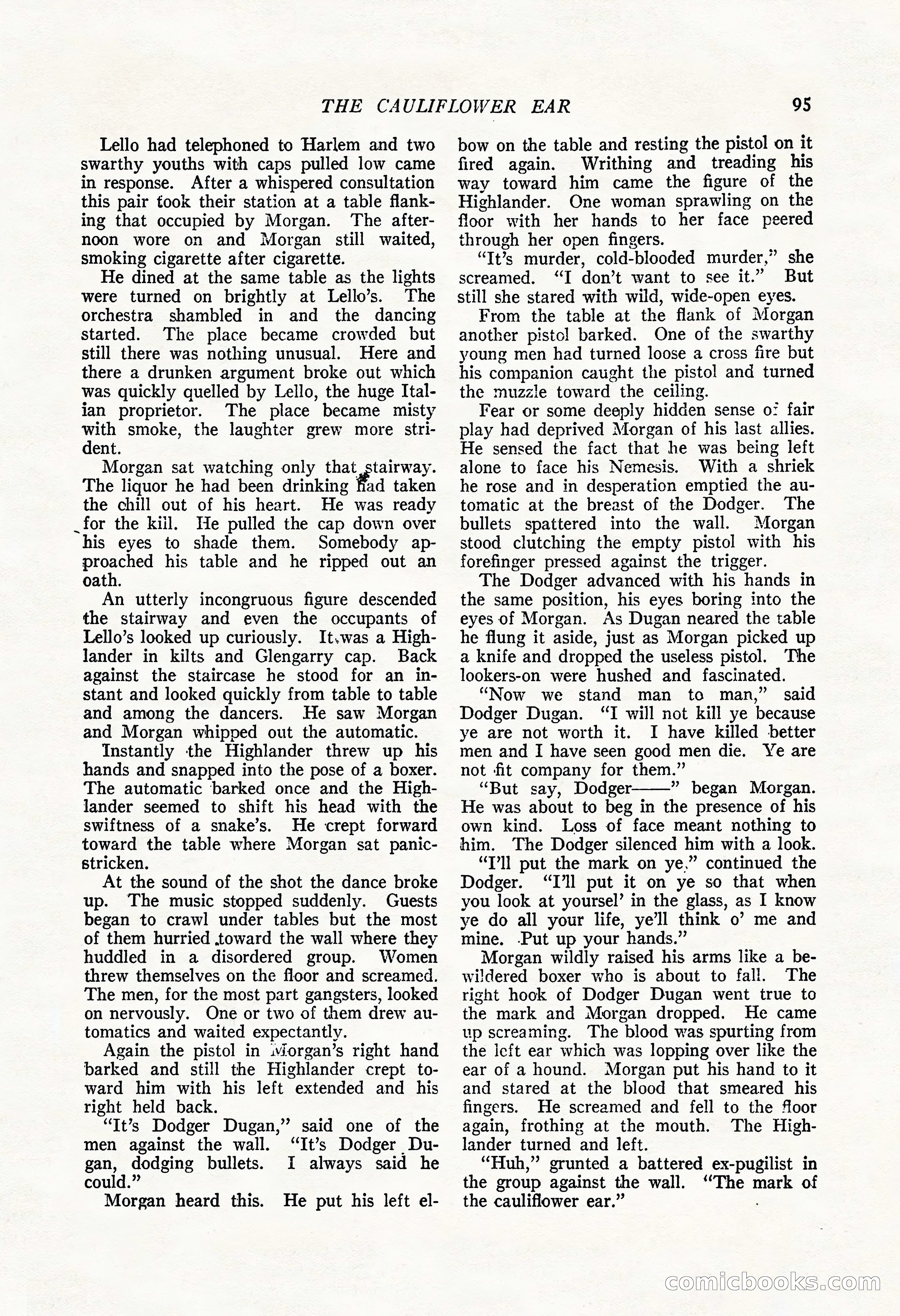 The Popular Magazine — page 113 of 220
