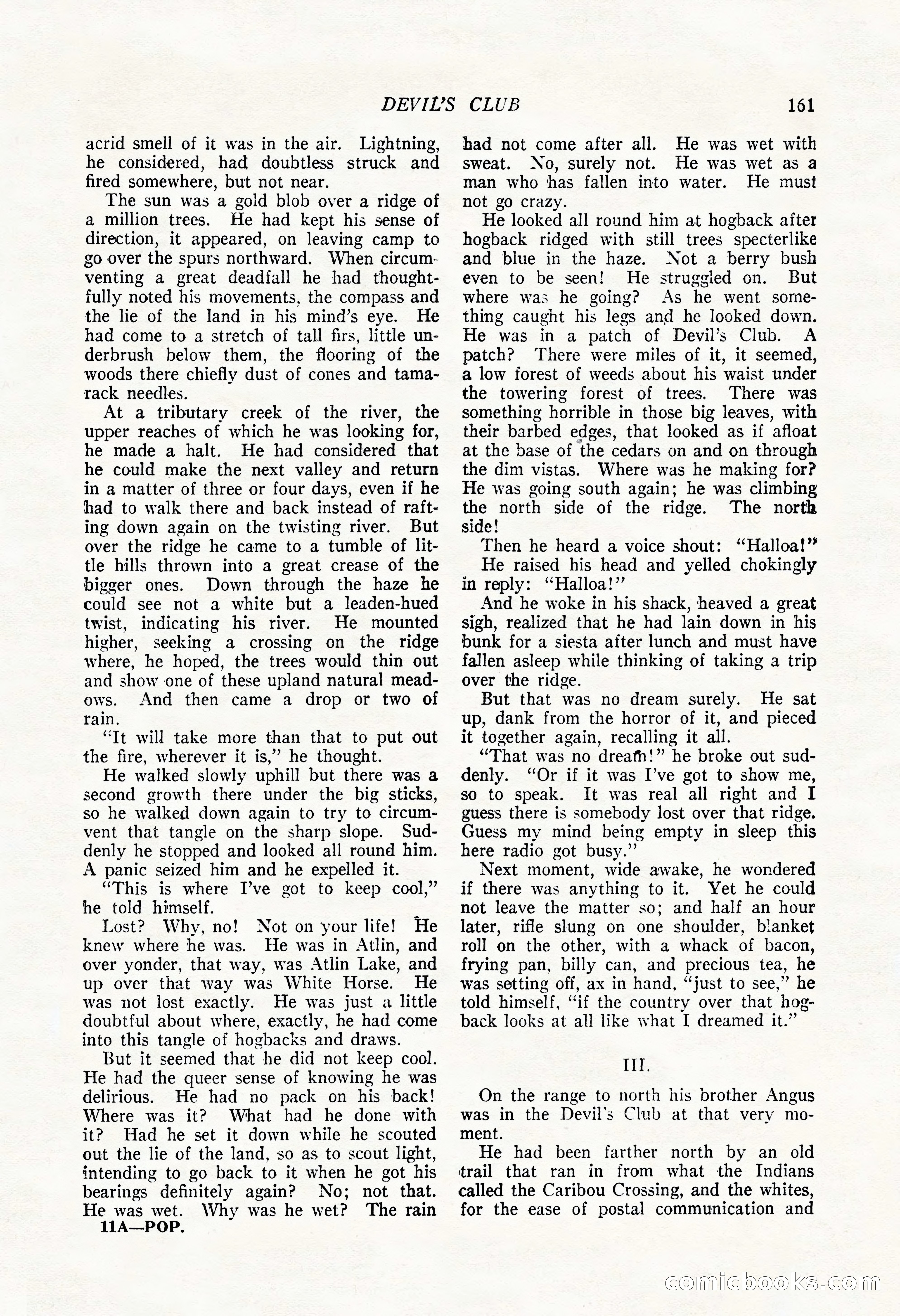 The Popular Magazine — page 179 of 220