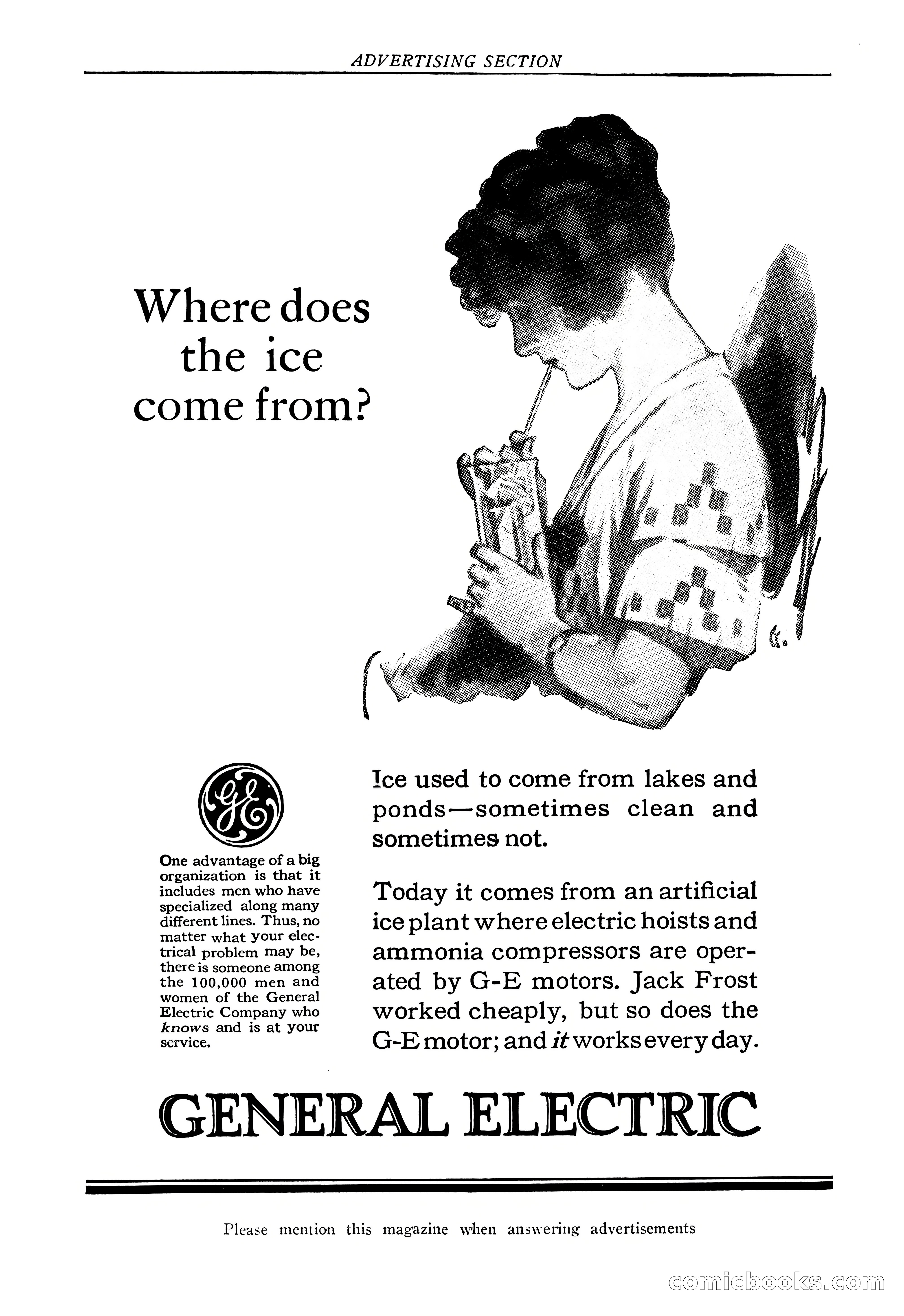 The Popular Magazine, June 7, 1924 — page 214 of 222