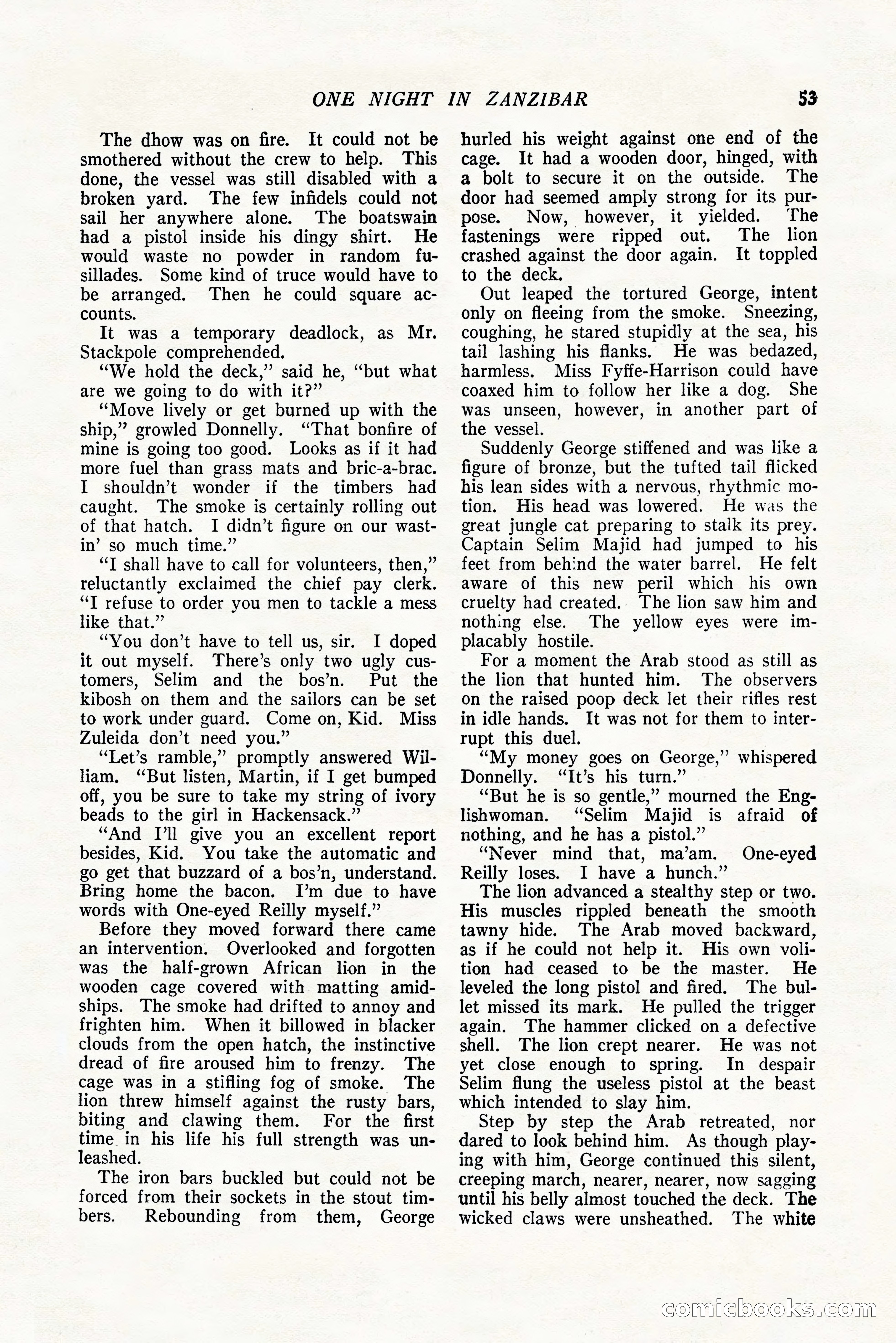 The Popular Magazine, October 20, 1924 — page 55 of 196