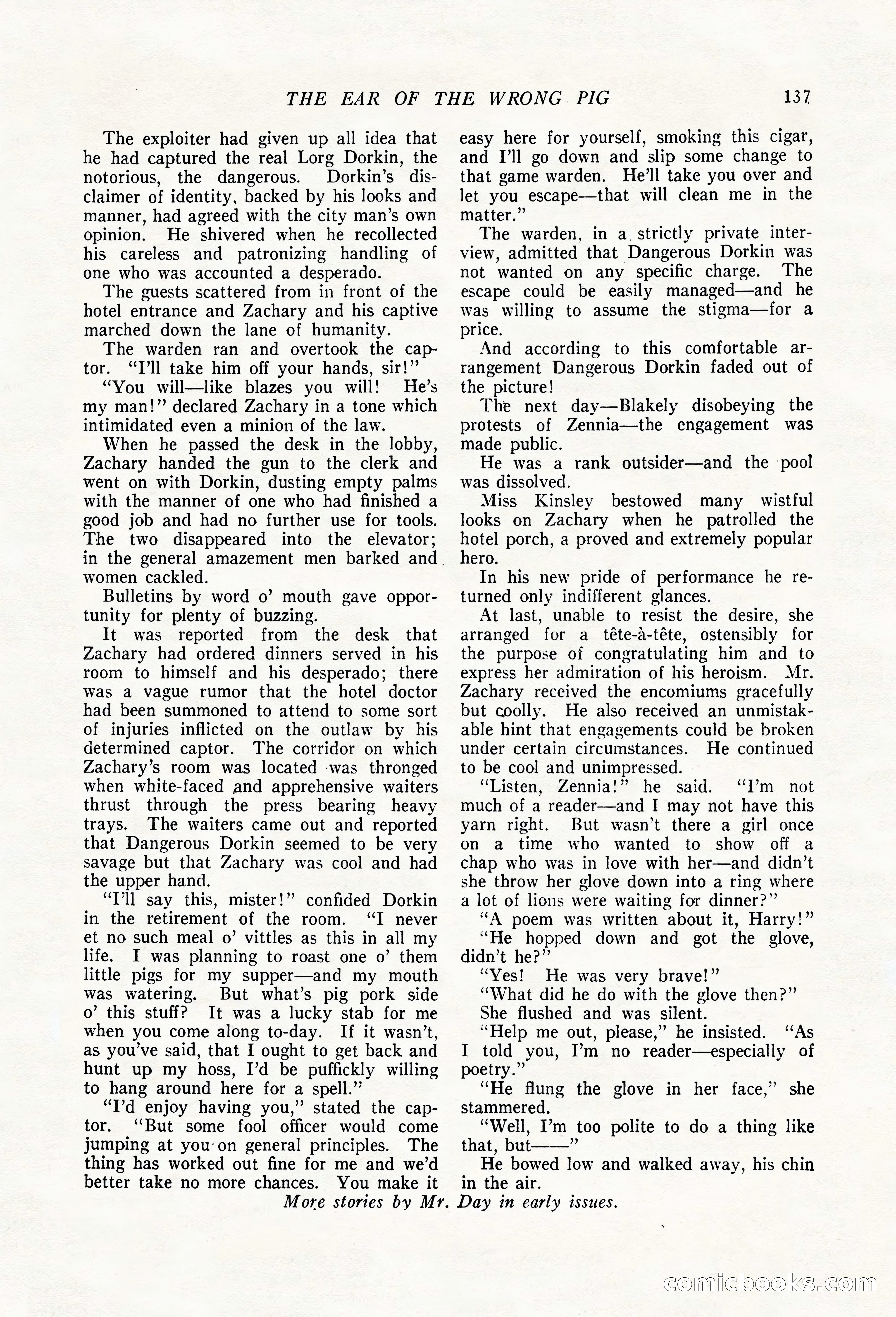 The Popular Magazine — page 139 of 196