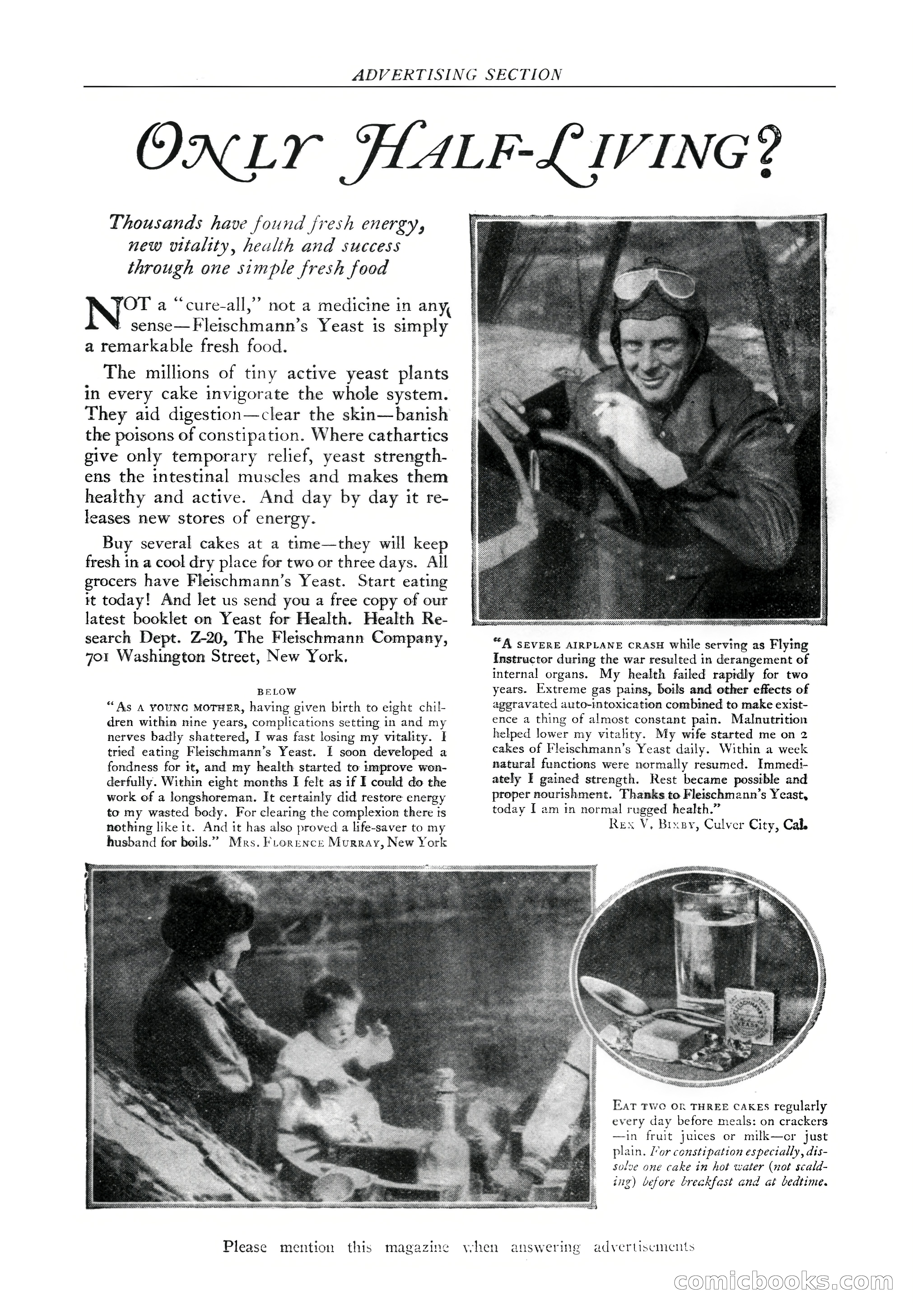 The Popular Magazine, September 7, 1925 — page 211 of 220