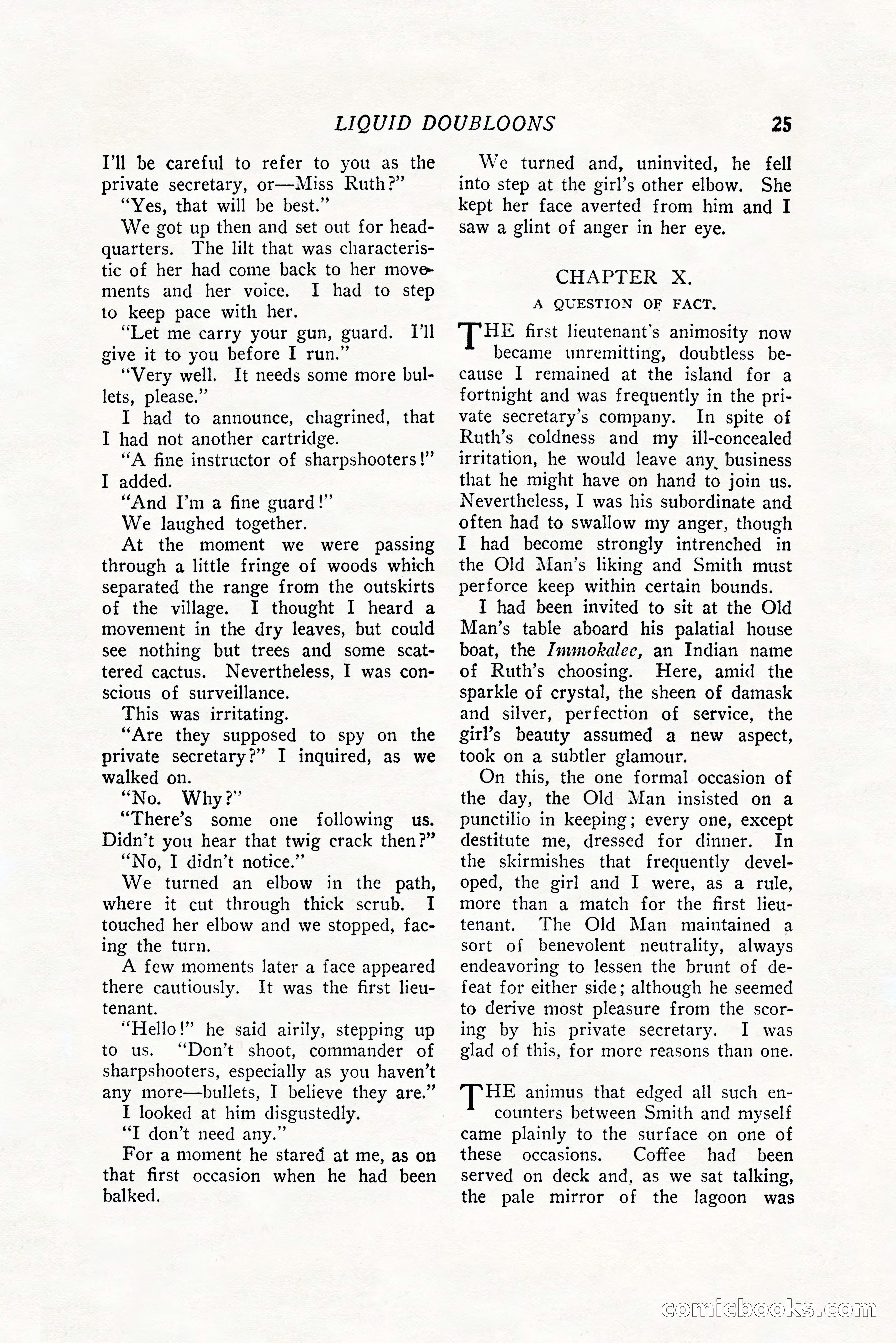 The Popular Magazine — page 35 of 212