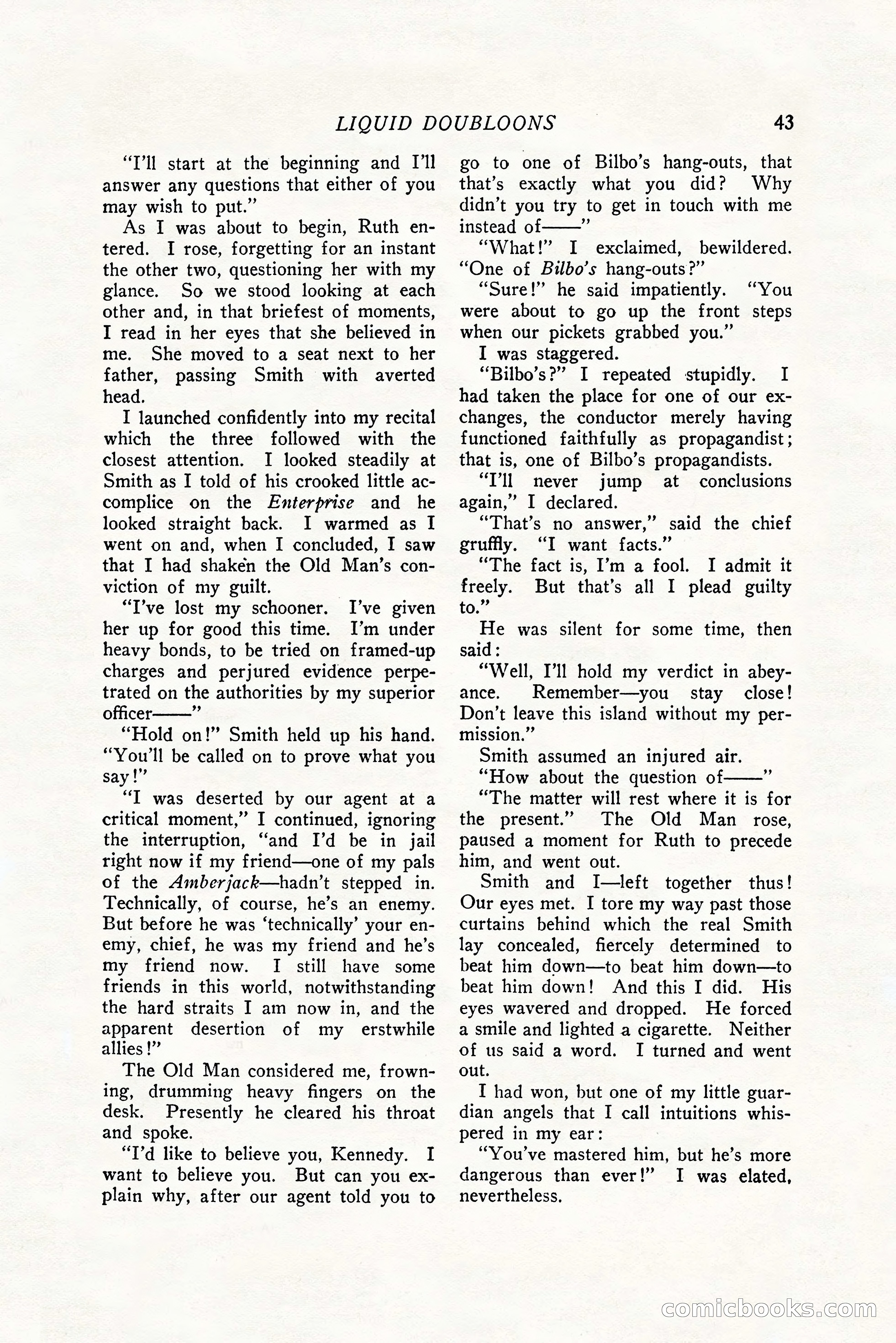 The Popular Magazine — page 53 of 212