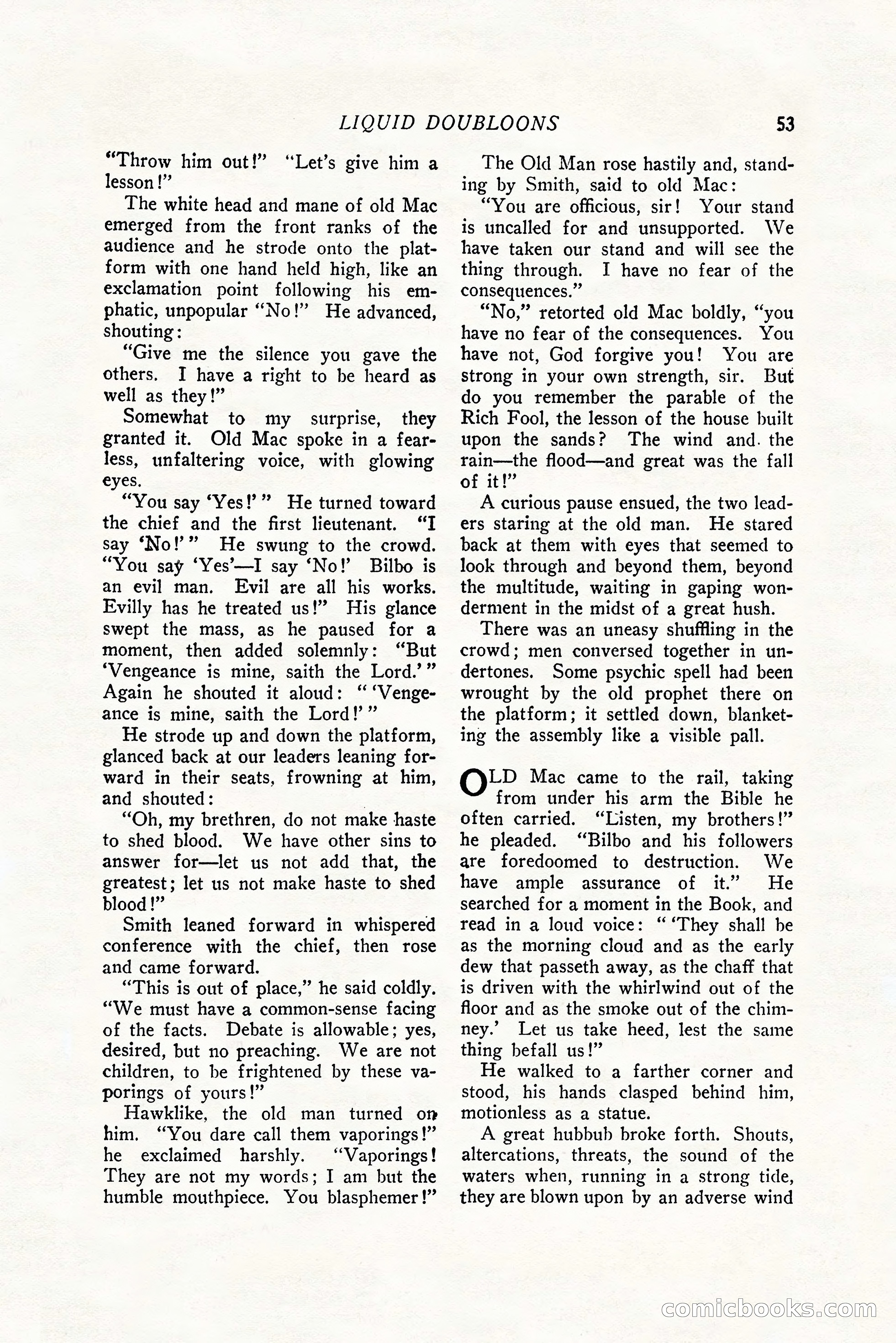 The Popular Magazine — page 63 of 212