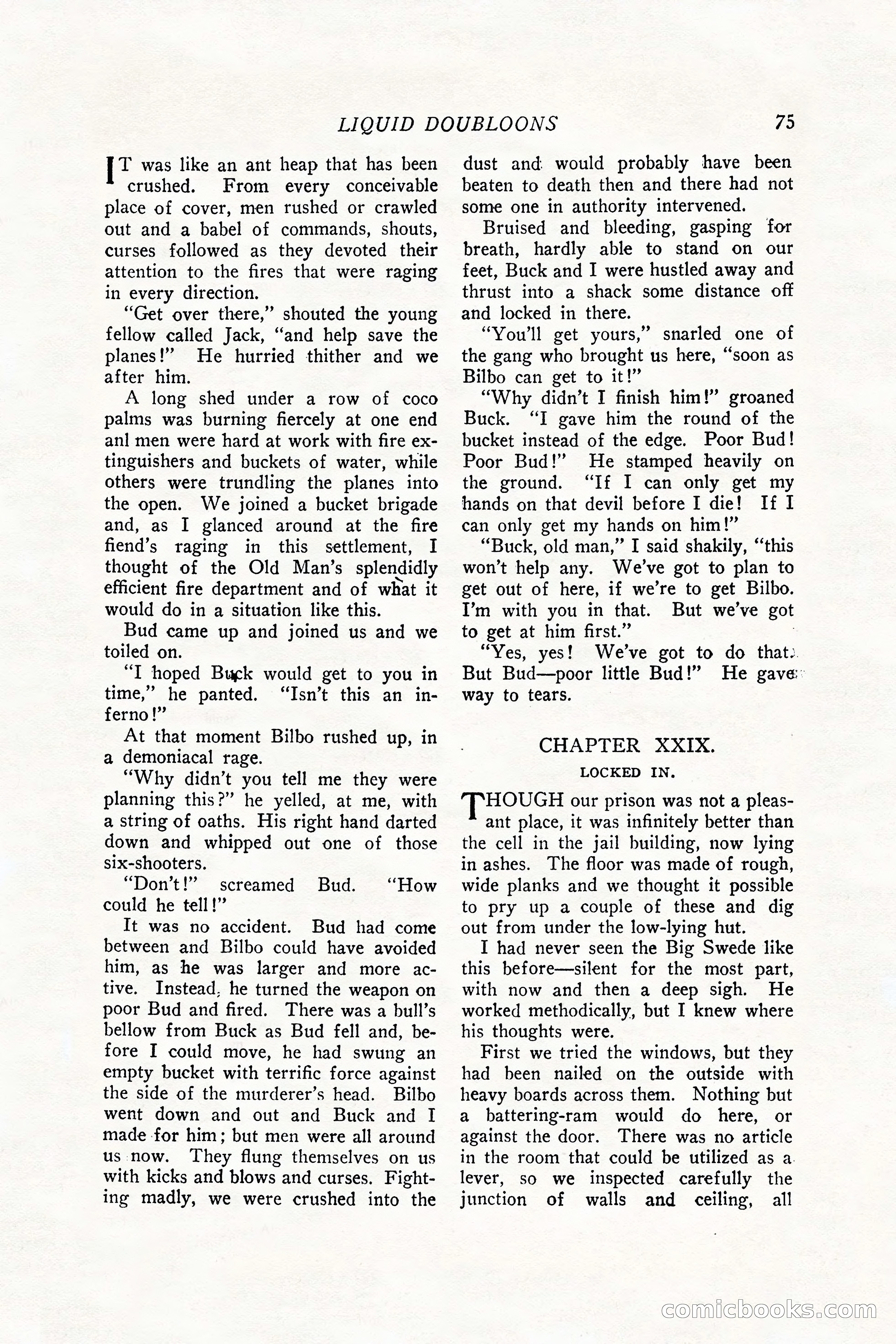 The Popular Magazine — page 85 of 212