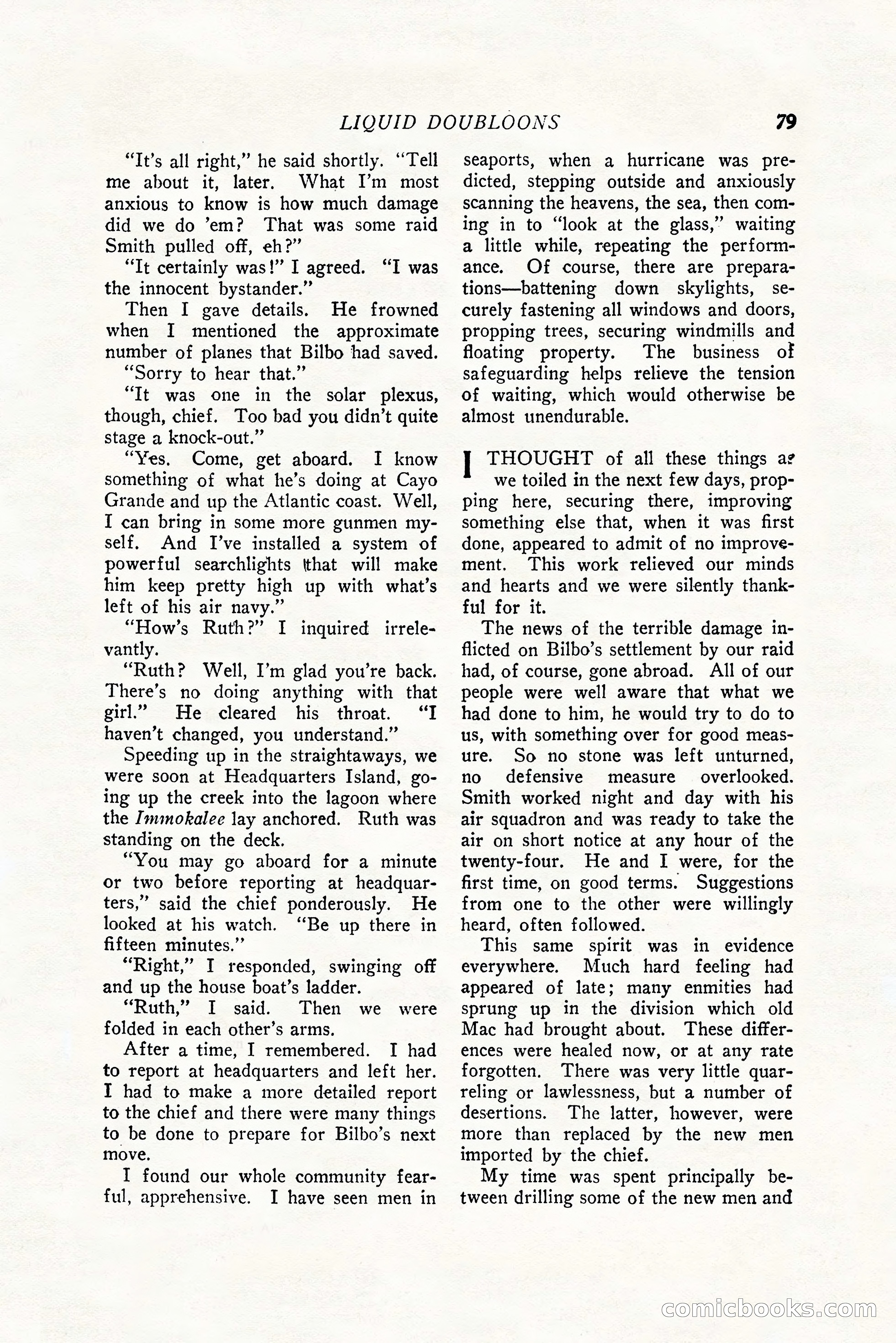 The Popular Magazine — page 89 of 212