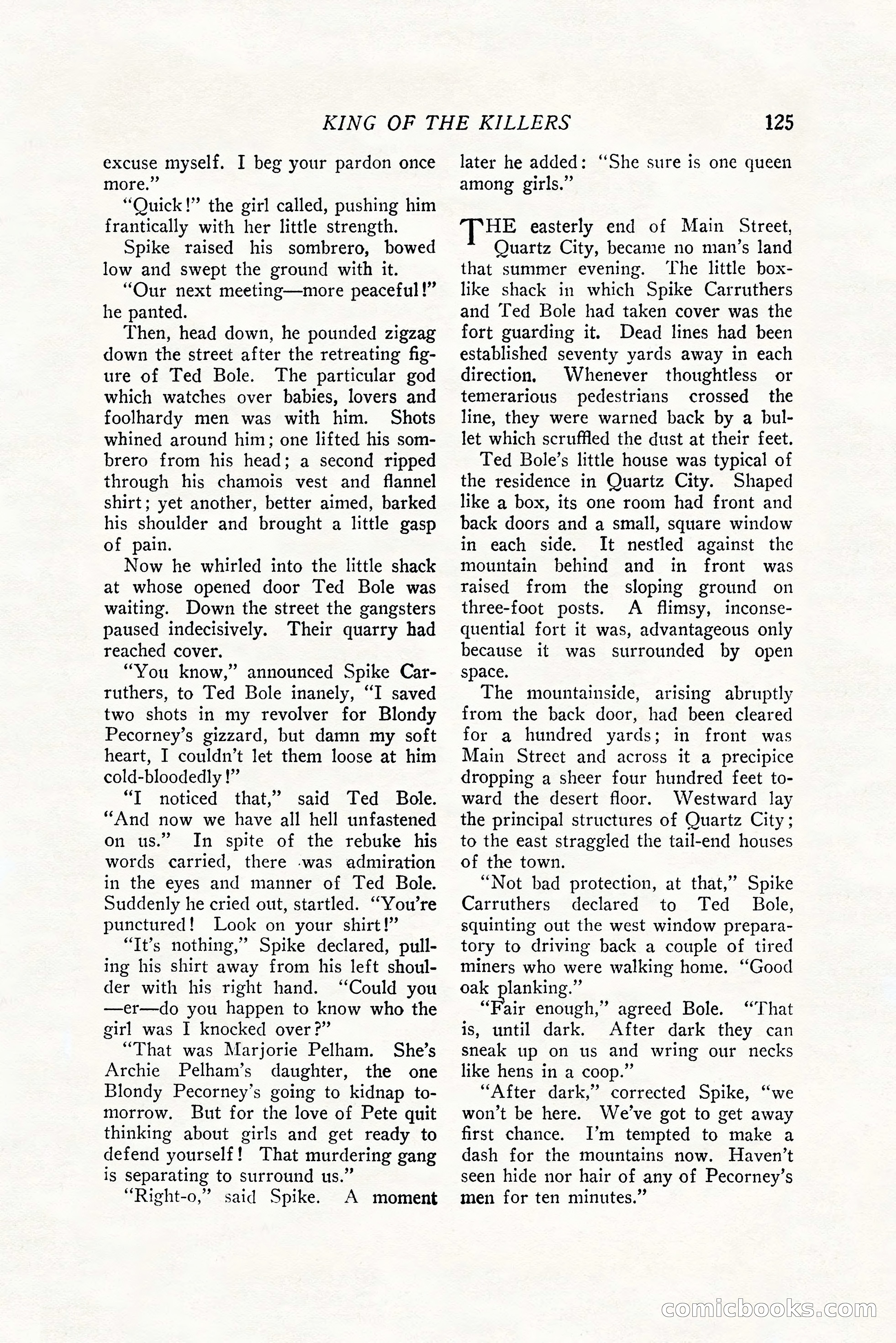 The Popular Magazine — page 135 of 212