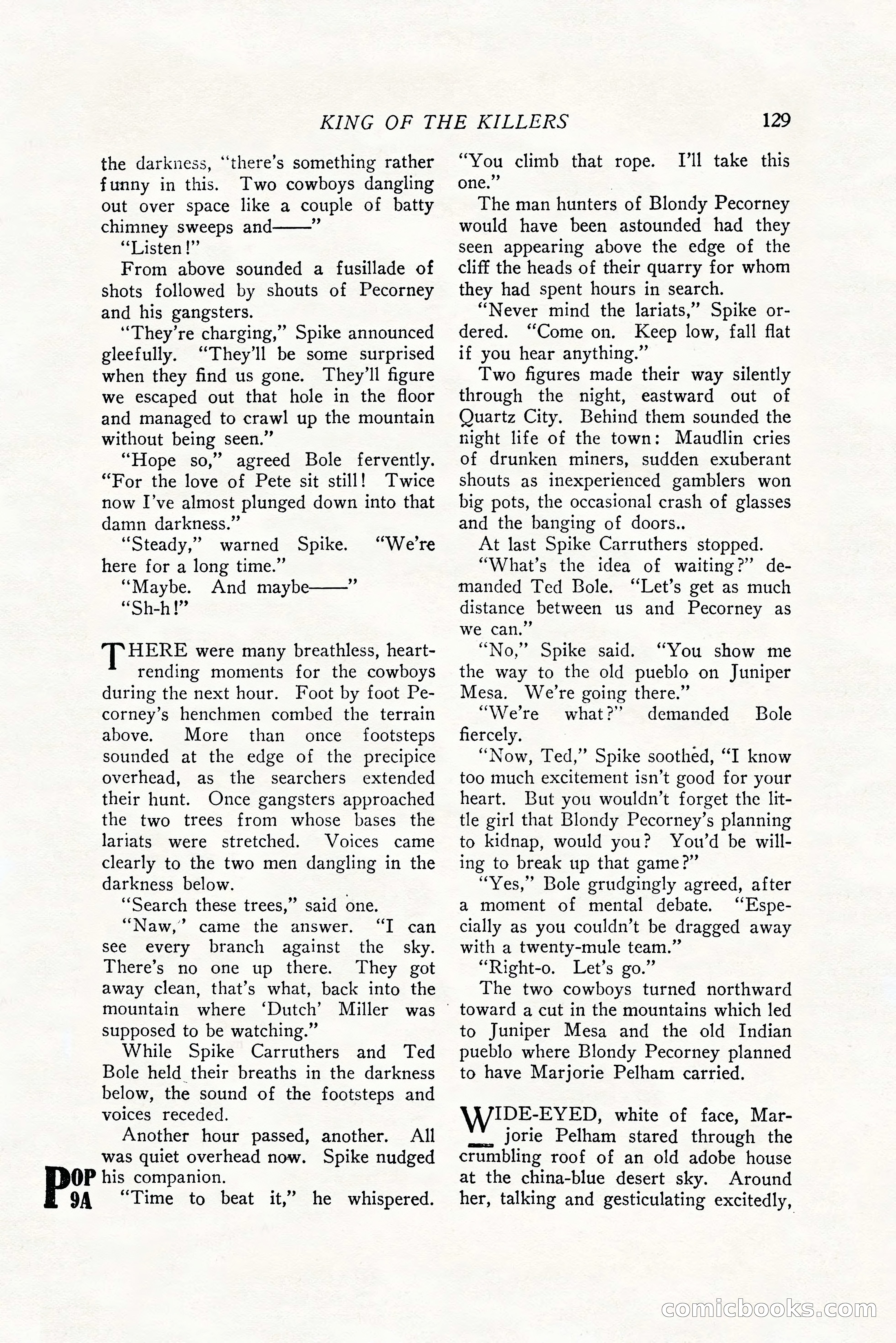 The Popular Magazine — page 139 of 212