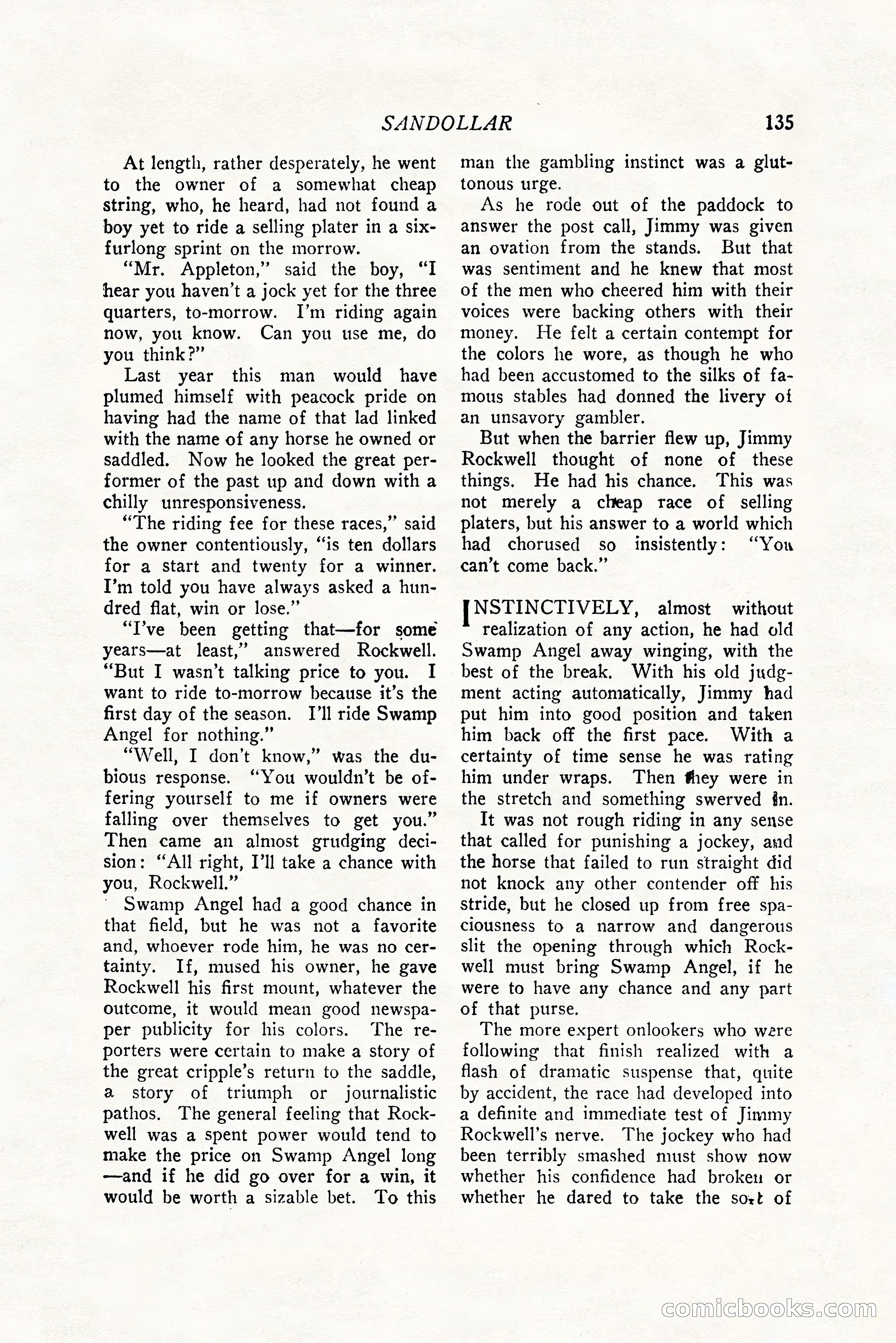 The Popular Magazine — page 145 of 212