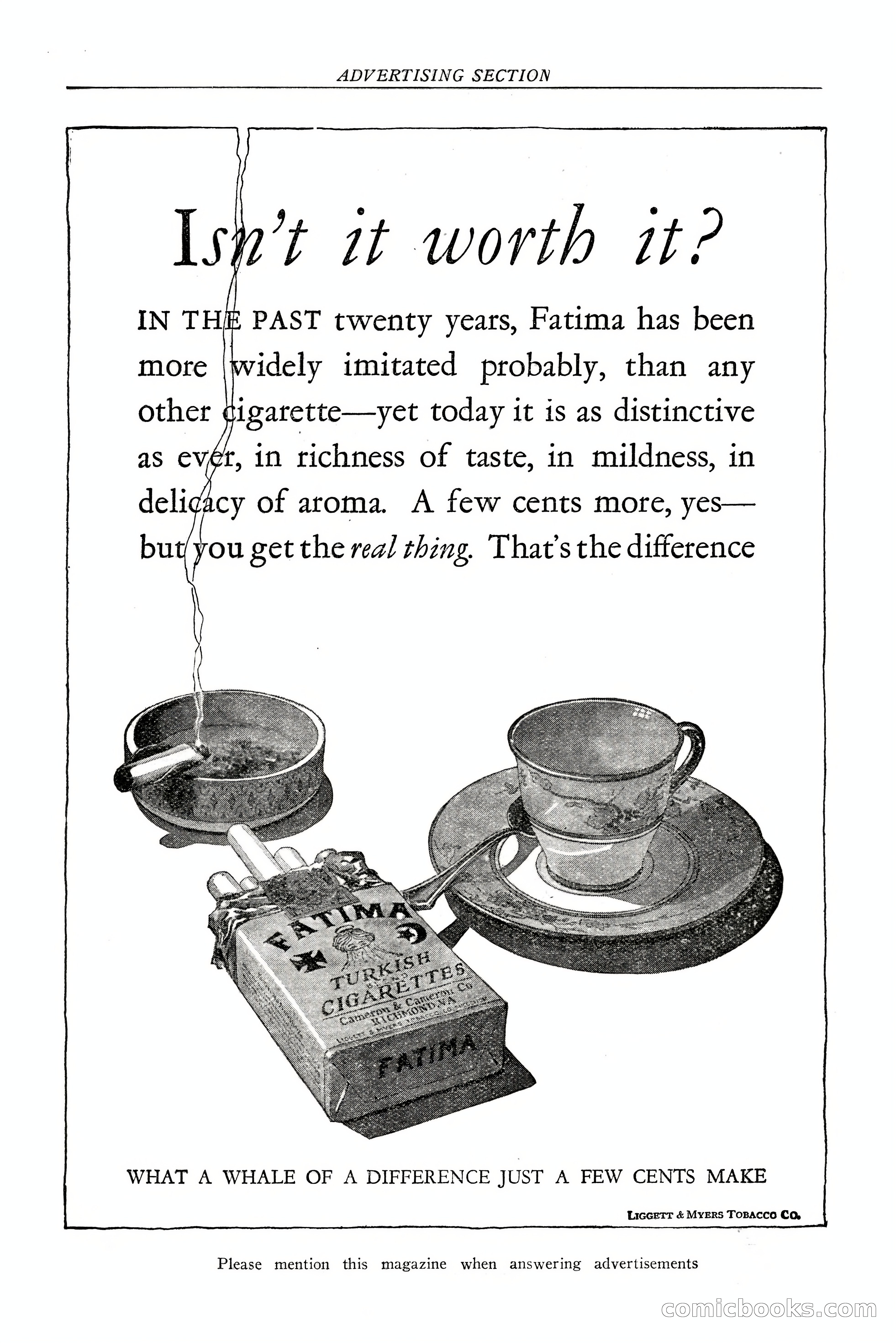 The Popular Magazine — page 210 of 212