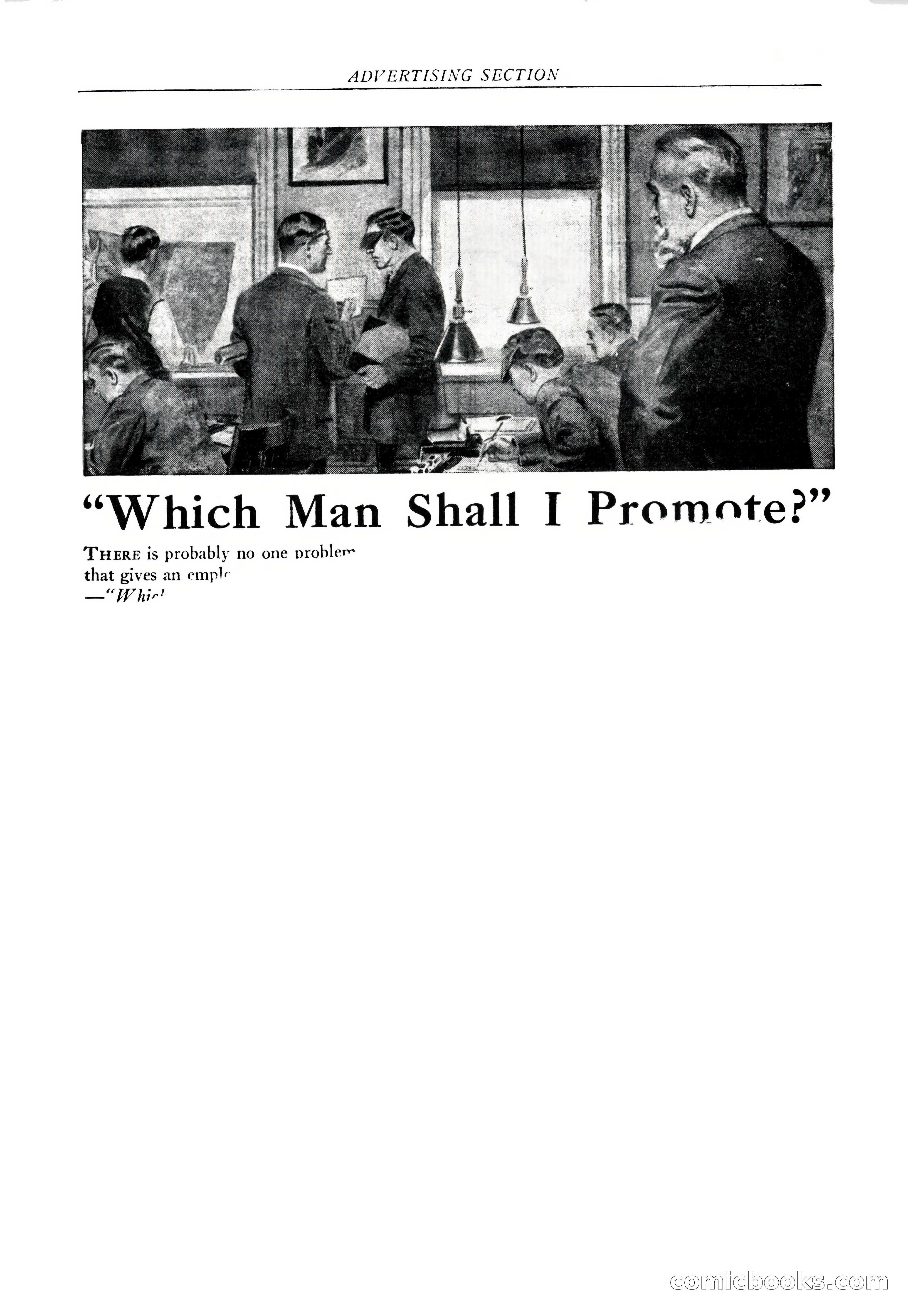 The Popular Magazine, September 7, 1928 — page 162 of 164