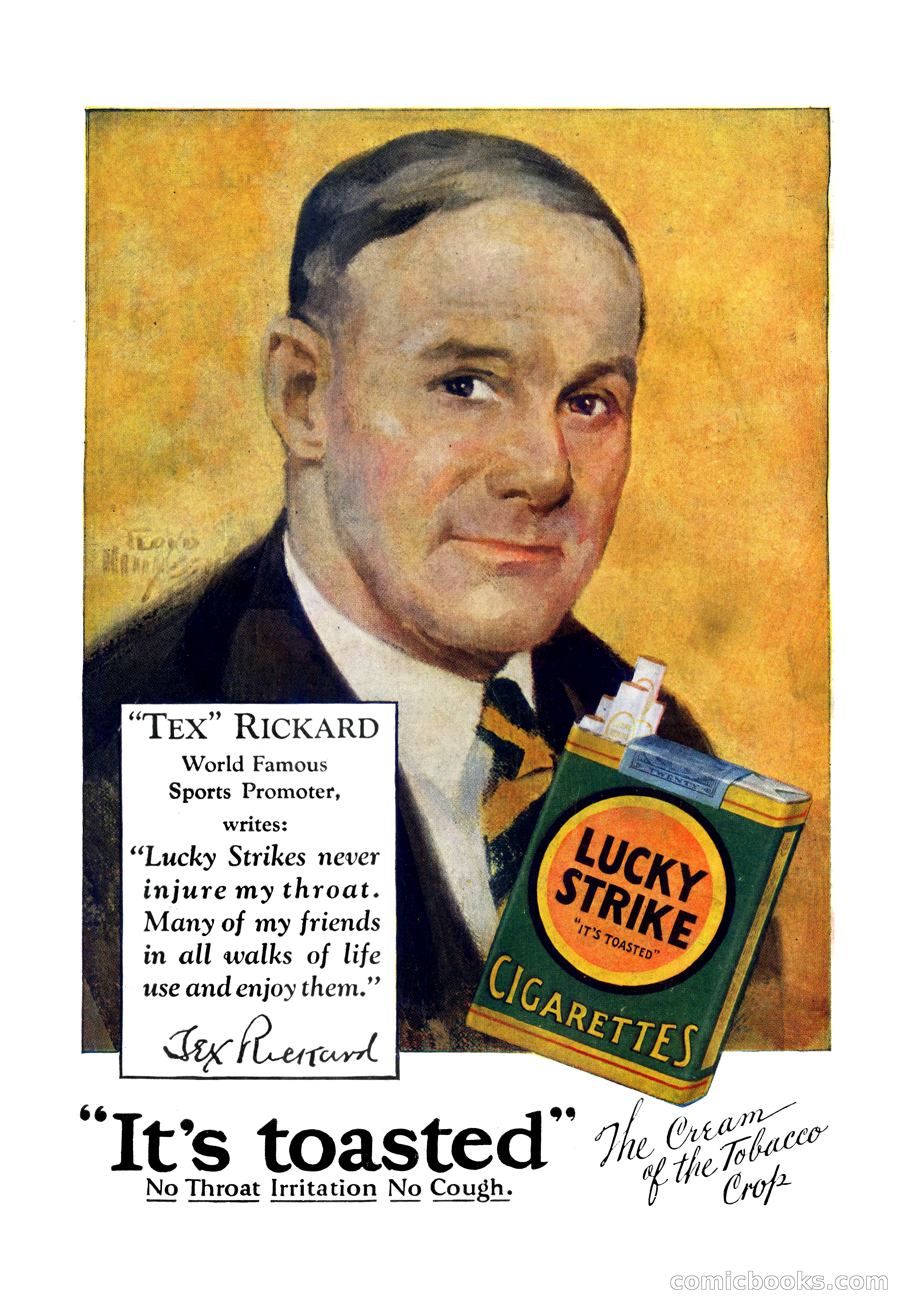 The Popular Magazine, September 7, 1928 — page 164 of 164