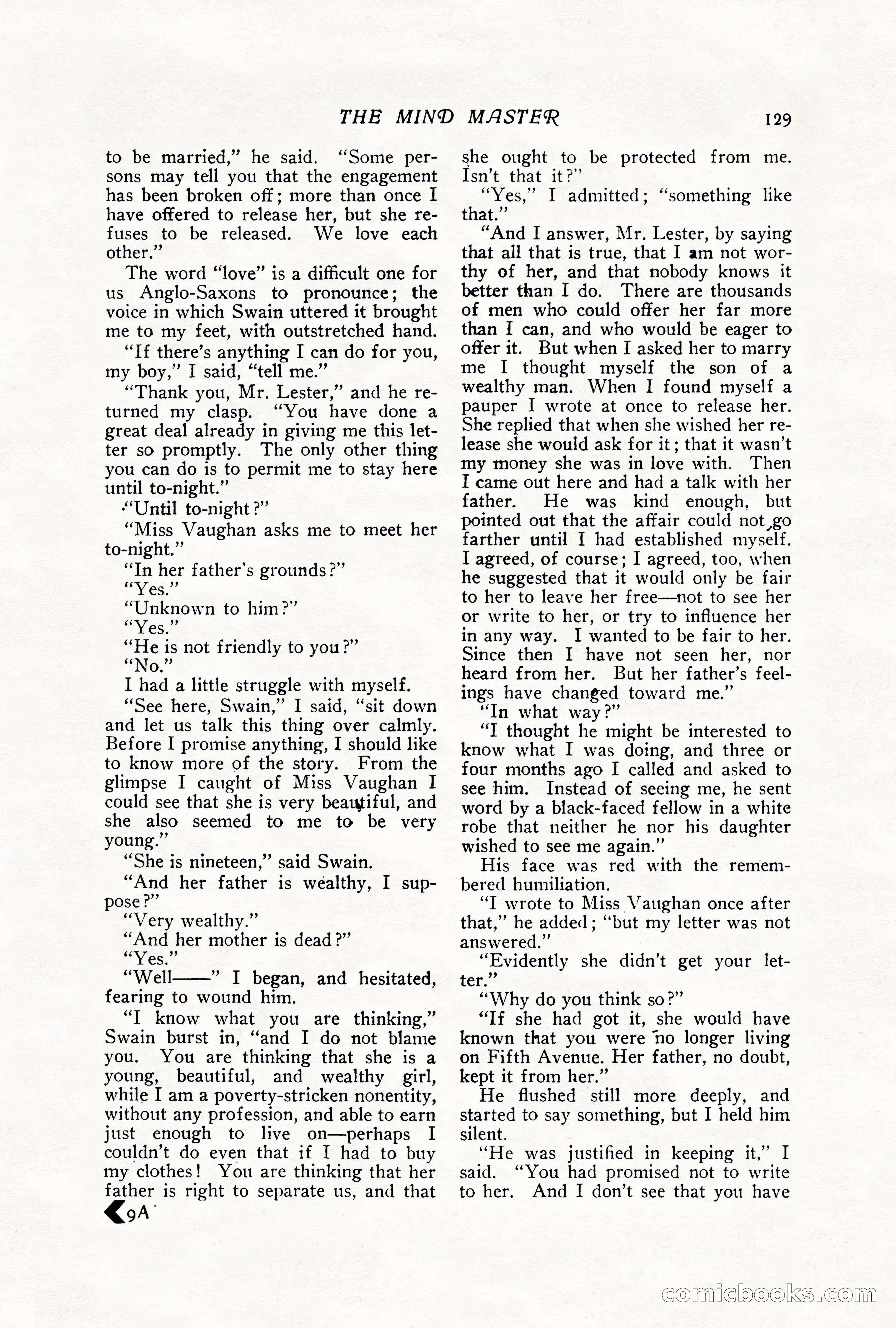 The Popular Magazine — page 139 of 256