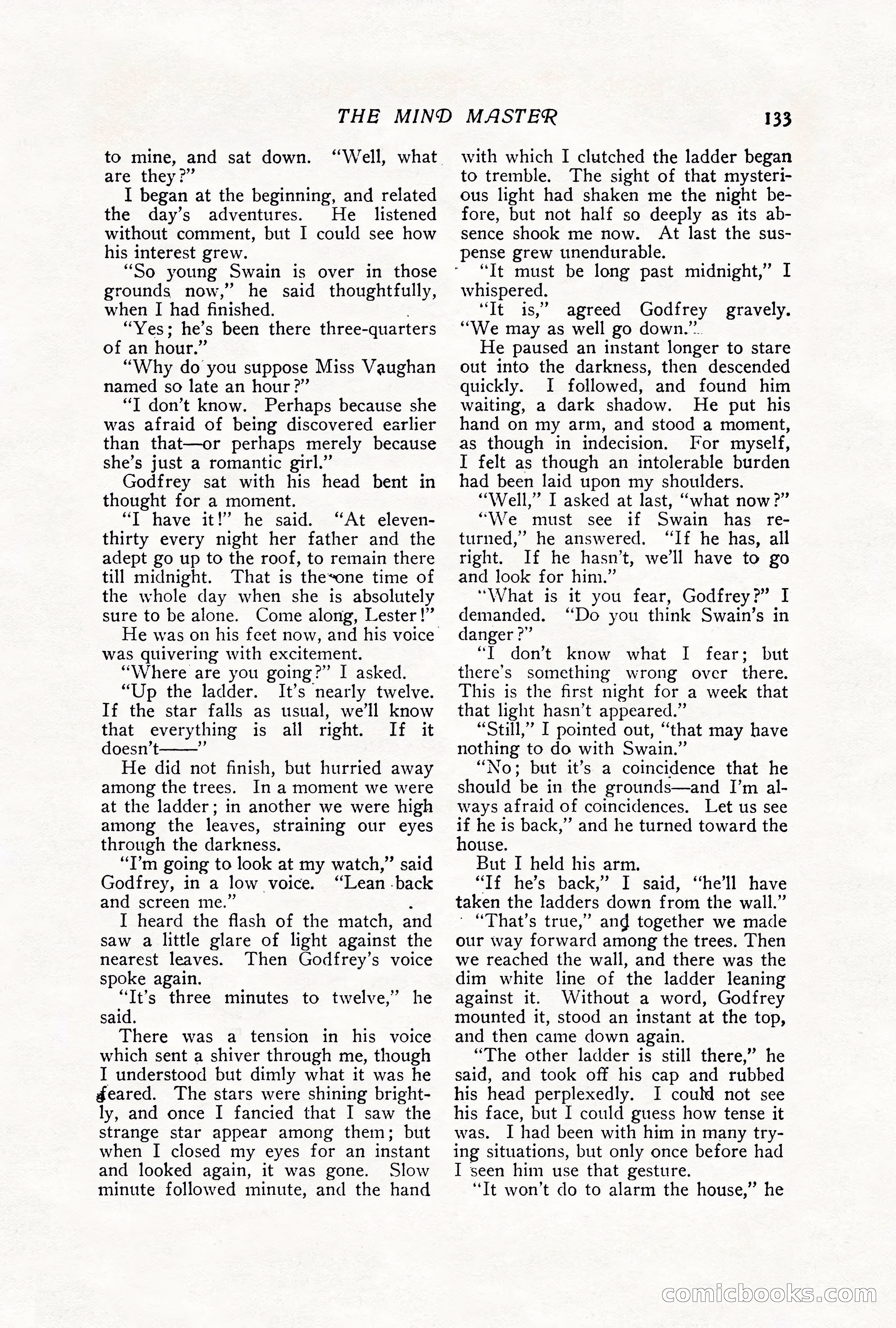 The Popular Magazine — page 143 of 256