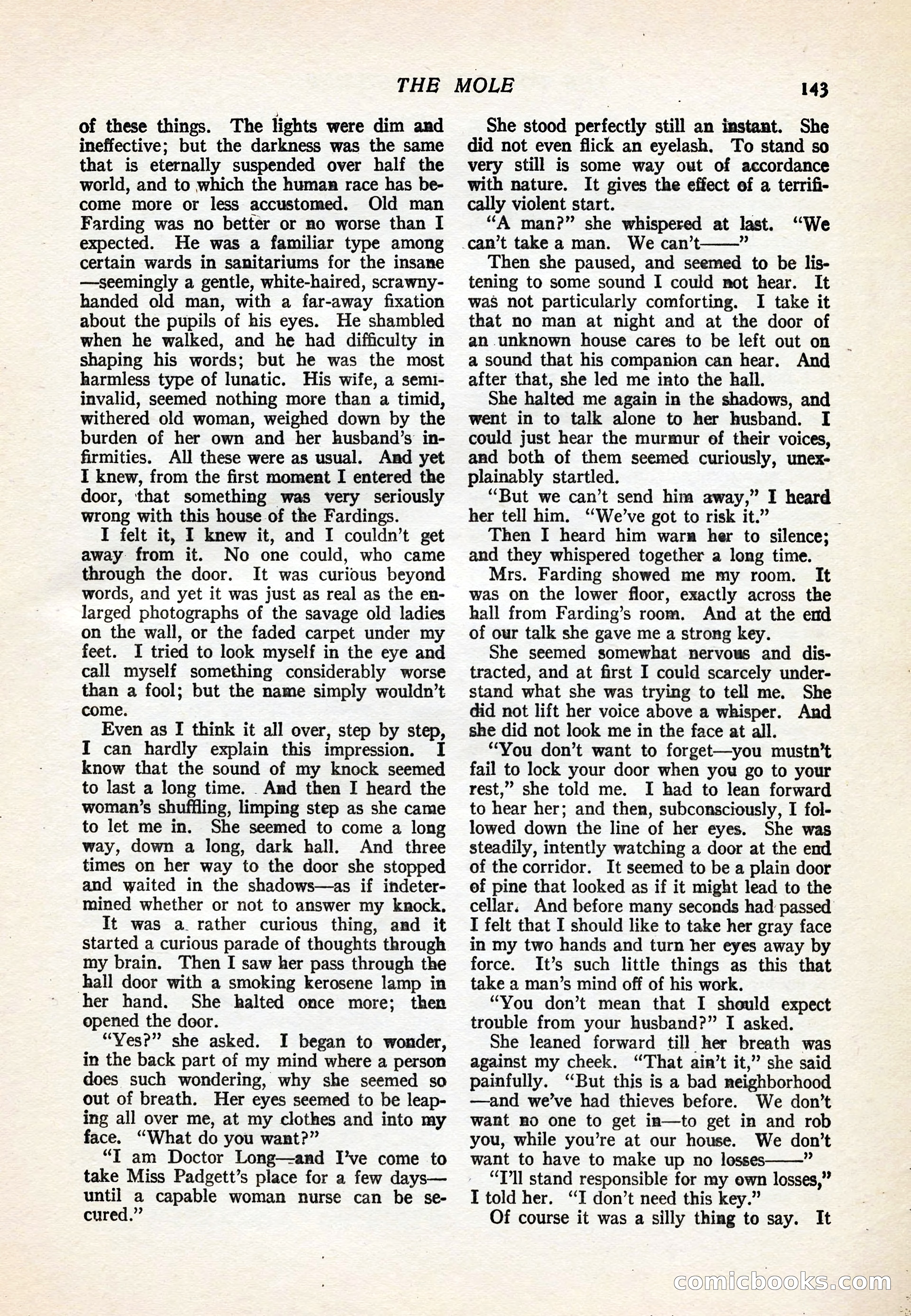 The Popular Magazine — page 145 of 200