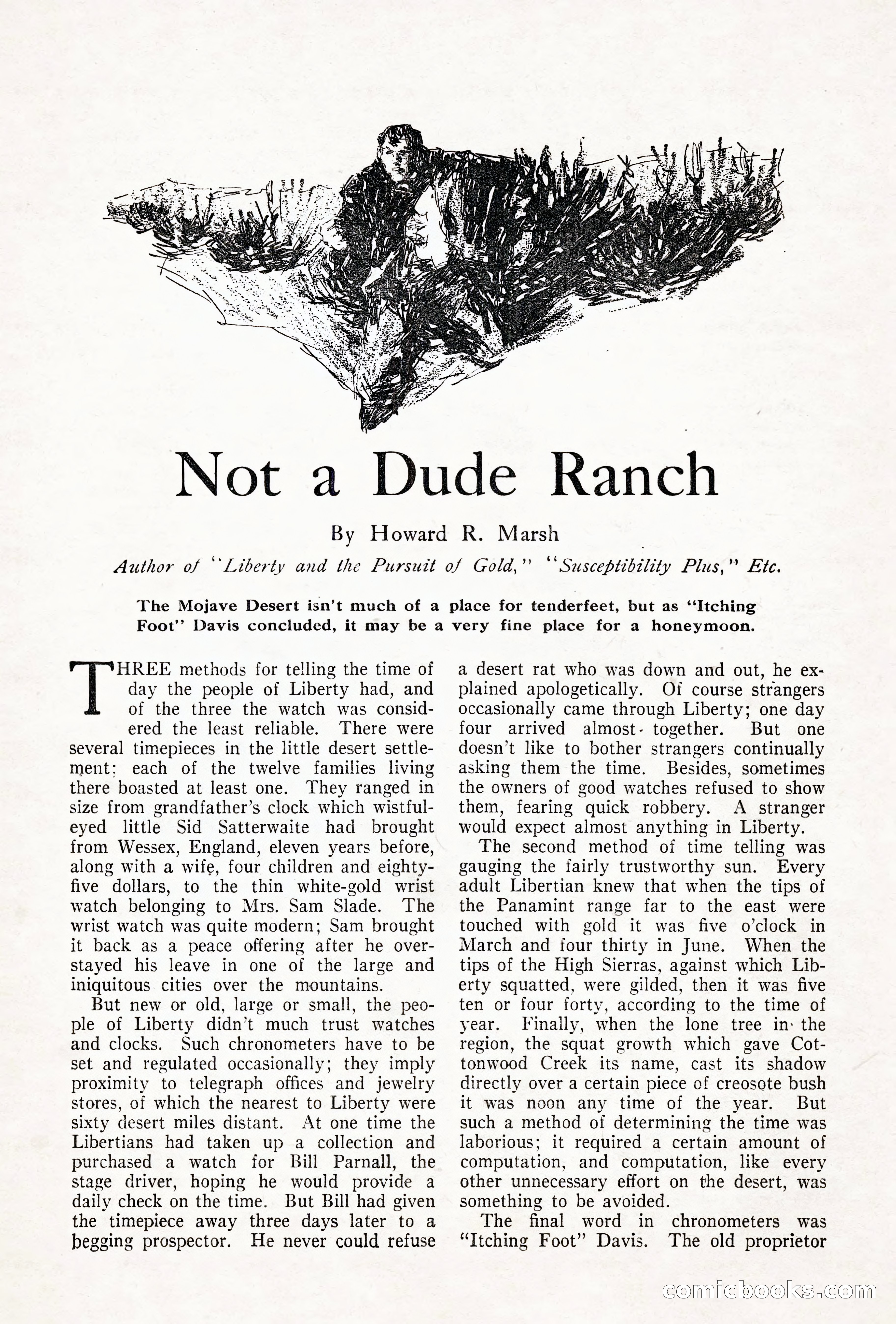 The Popular Magazine, August 20, 1924 — page 34 of 196