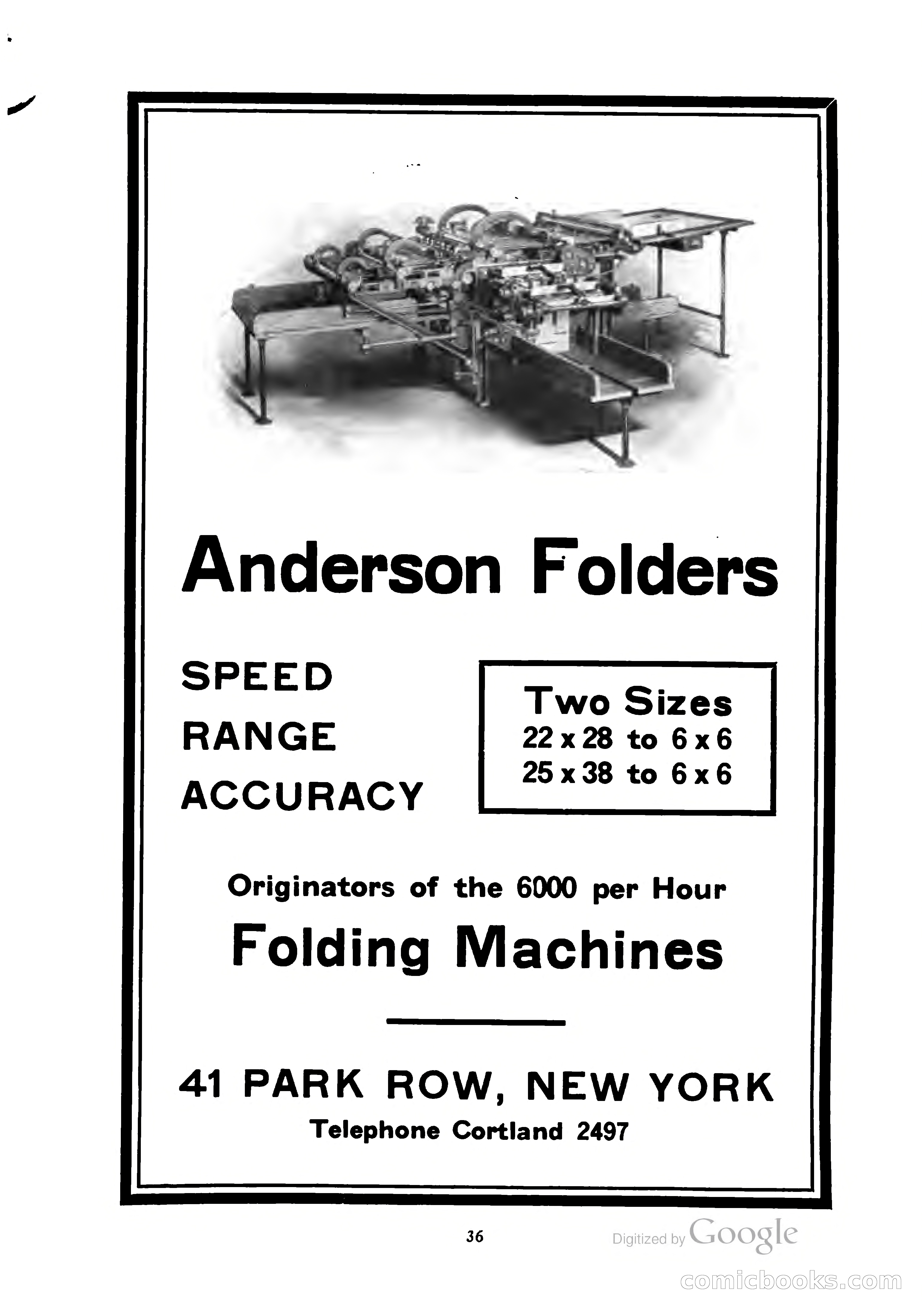 Printing Trades Blue Book — page 38 of 398
