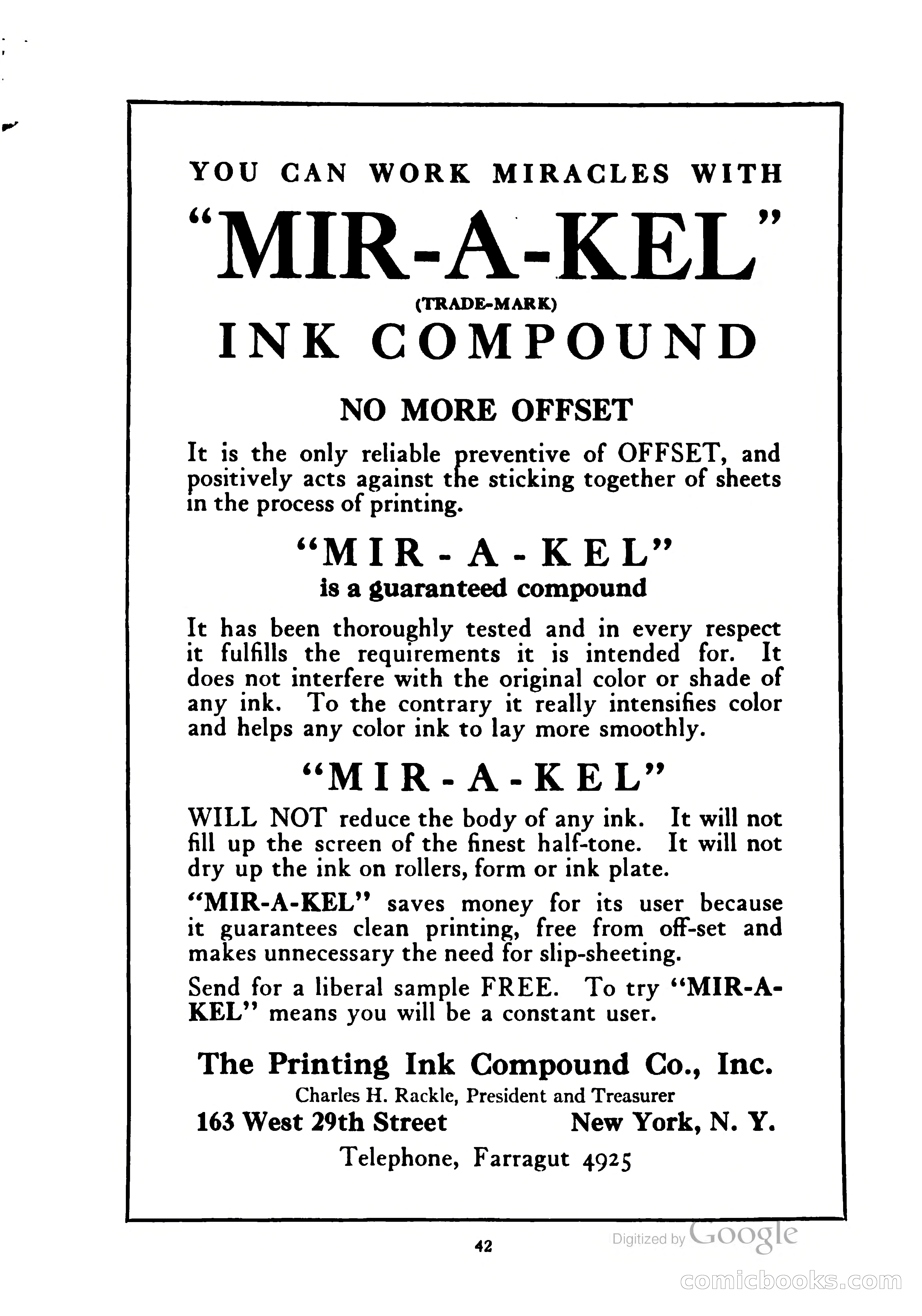 Printing Trades Blue Book — page 44 of 398