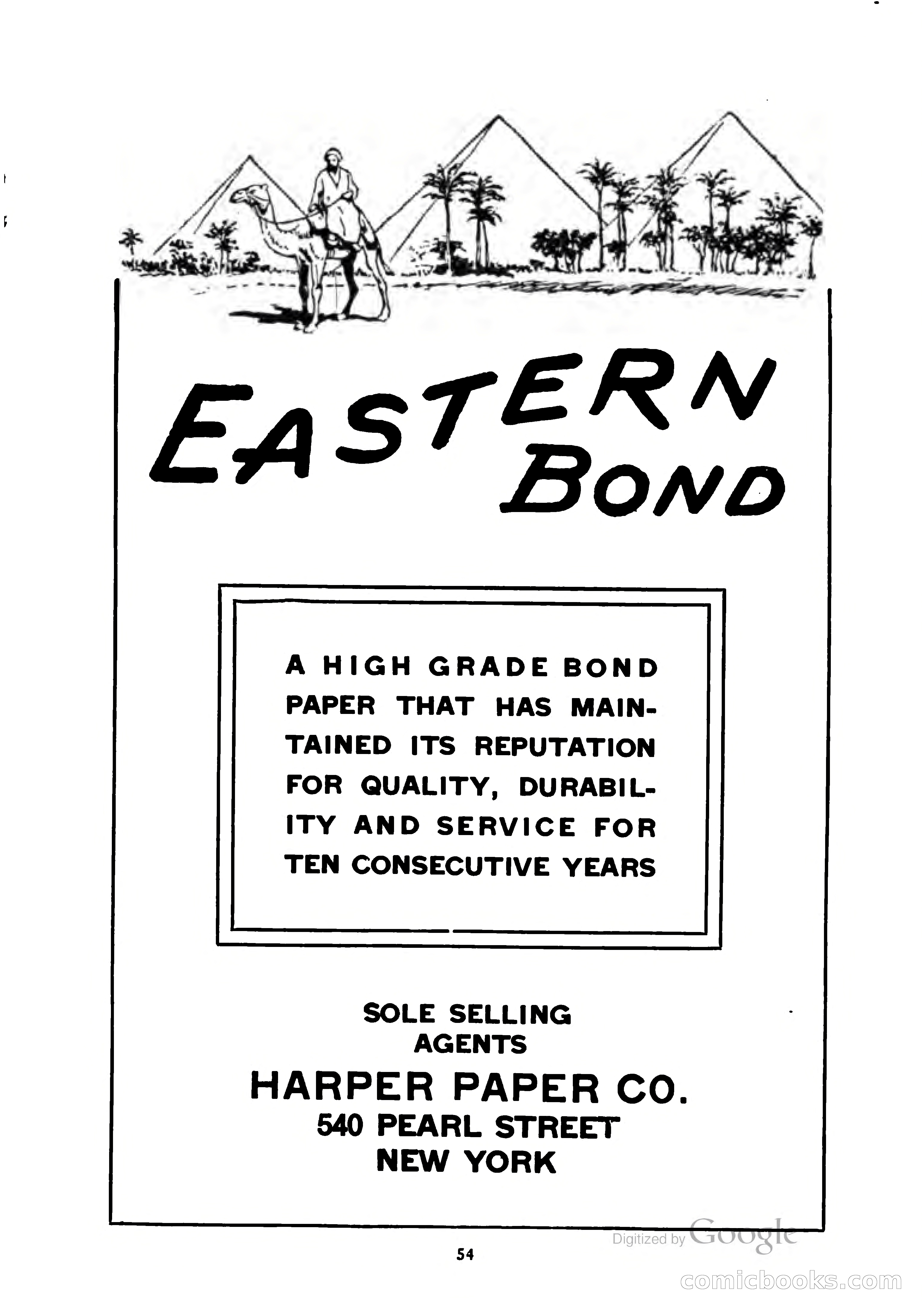 Printing Trades Blue Book — page 58 of 398