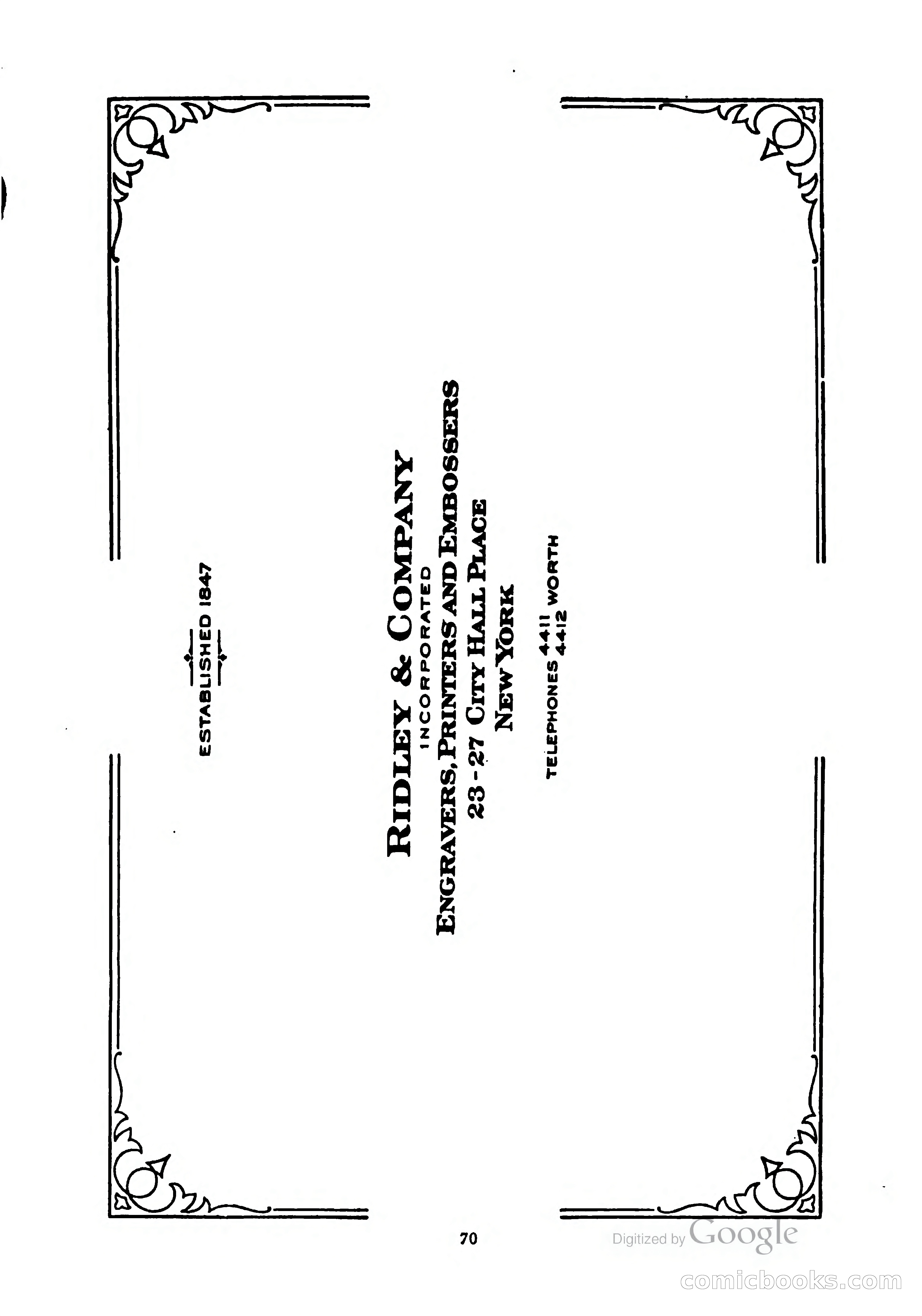 Printing Trades Blue Book — page 76 of 398